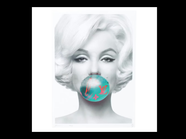 Home Furnishings, Art & Décor