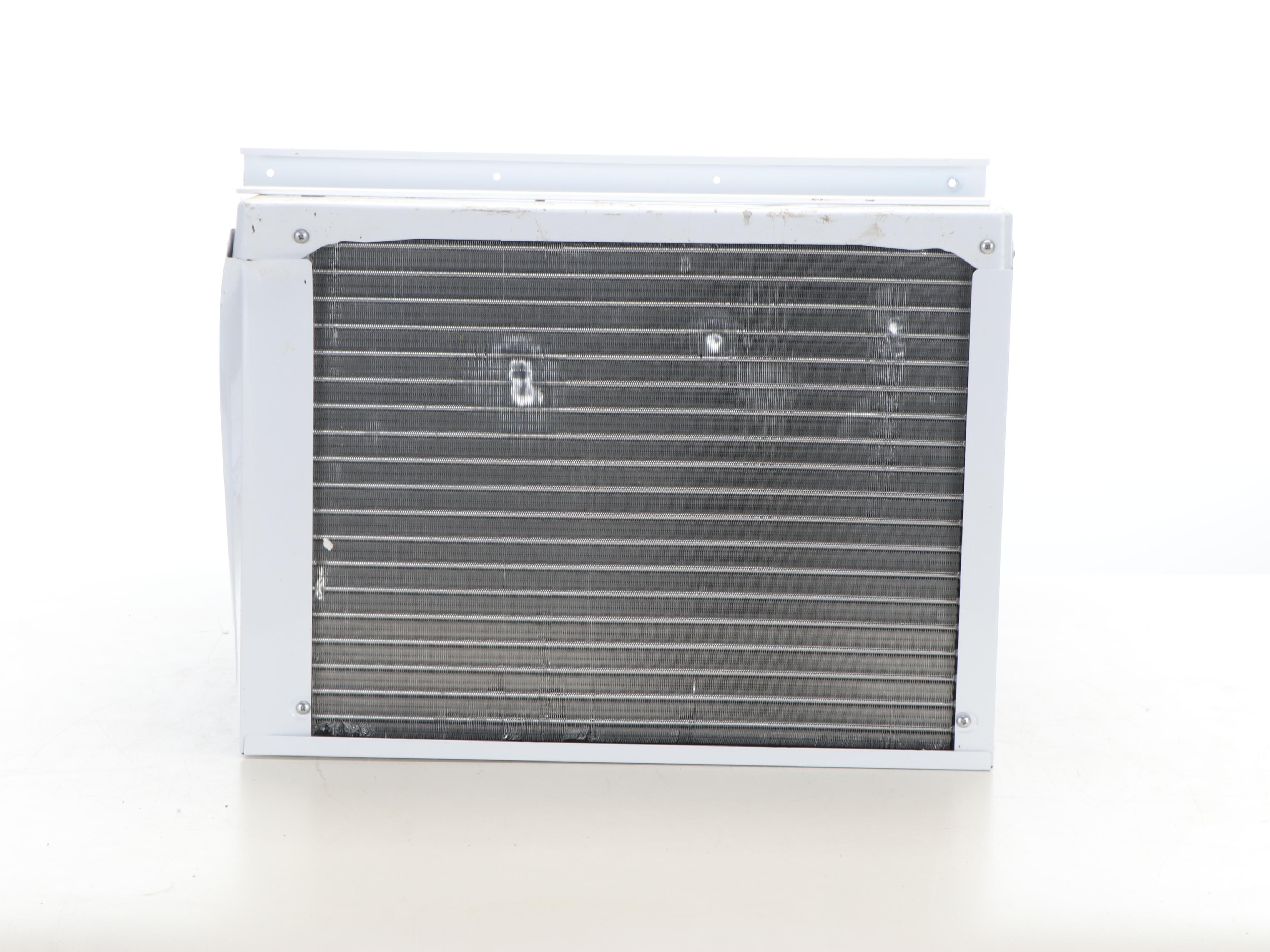 General Electric Room Air Conditioner