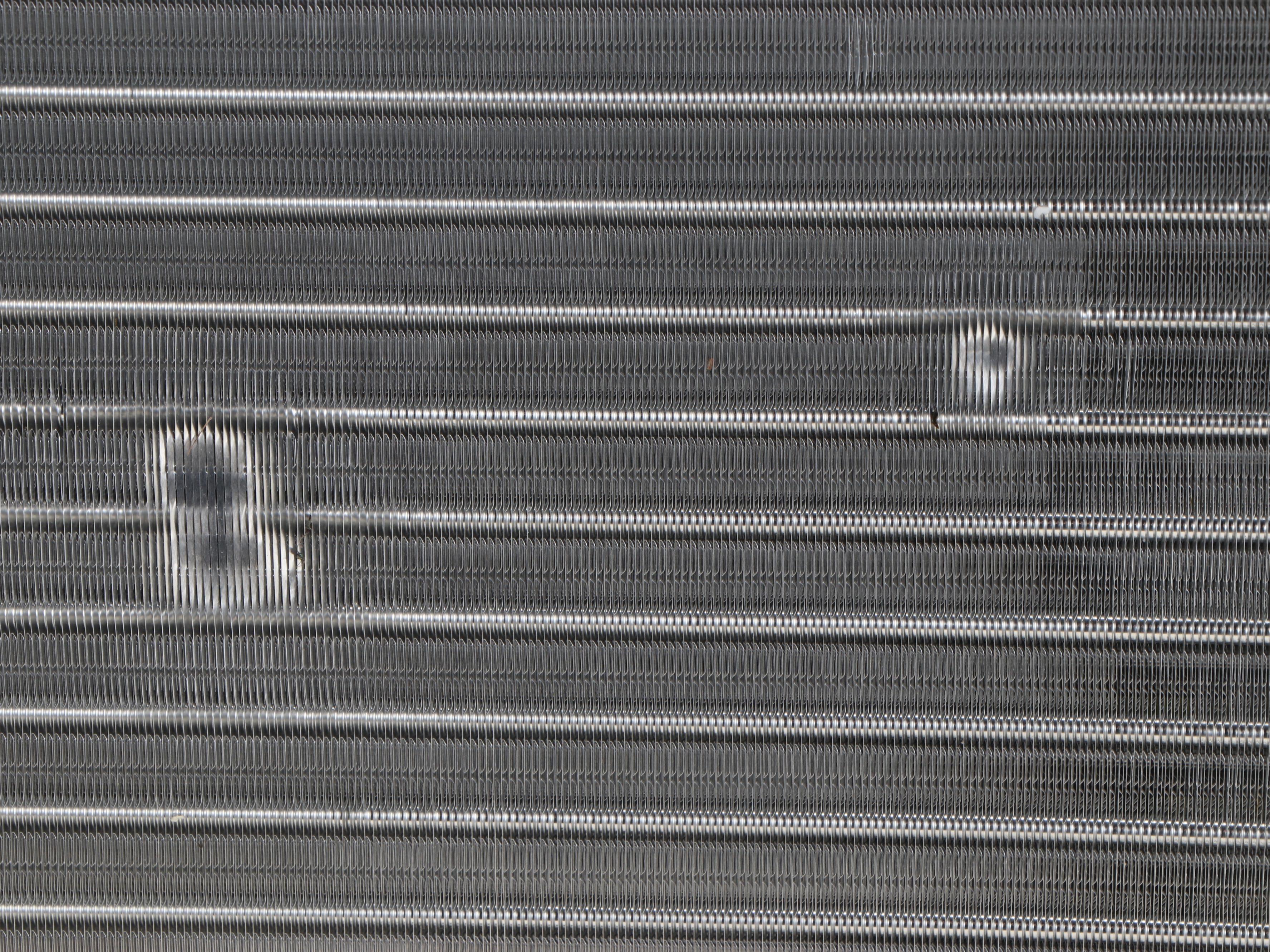 General Electric Room Air Conditioner