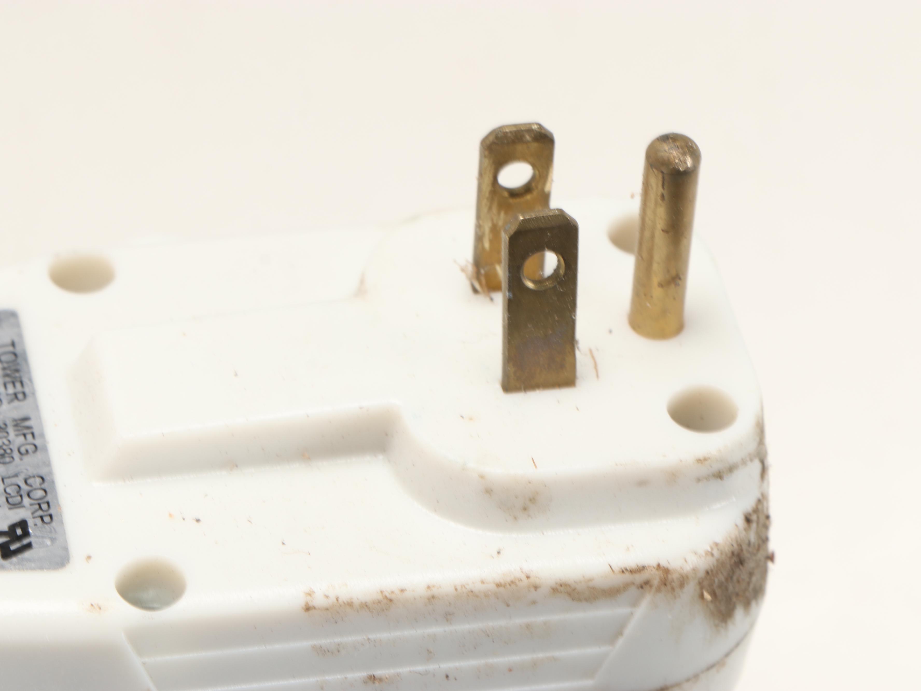 General Electric Room Air Conditioner