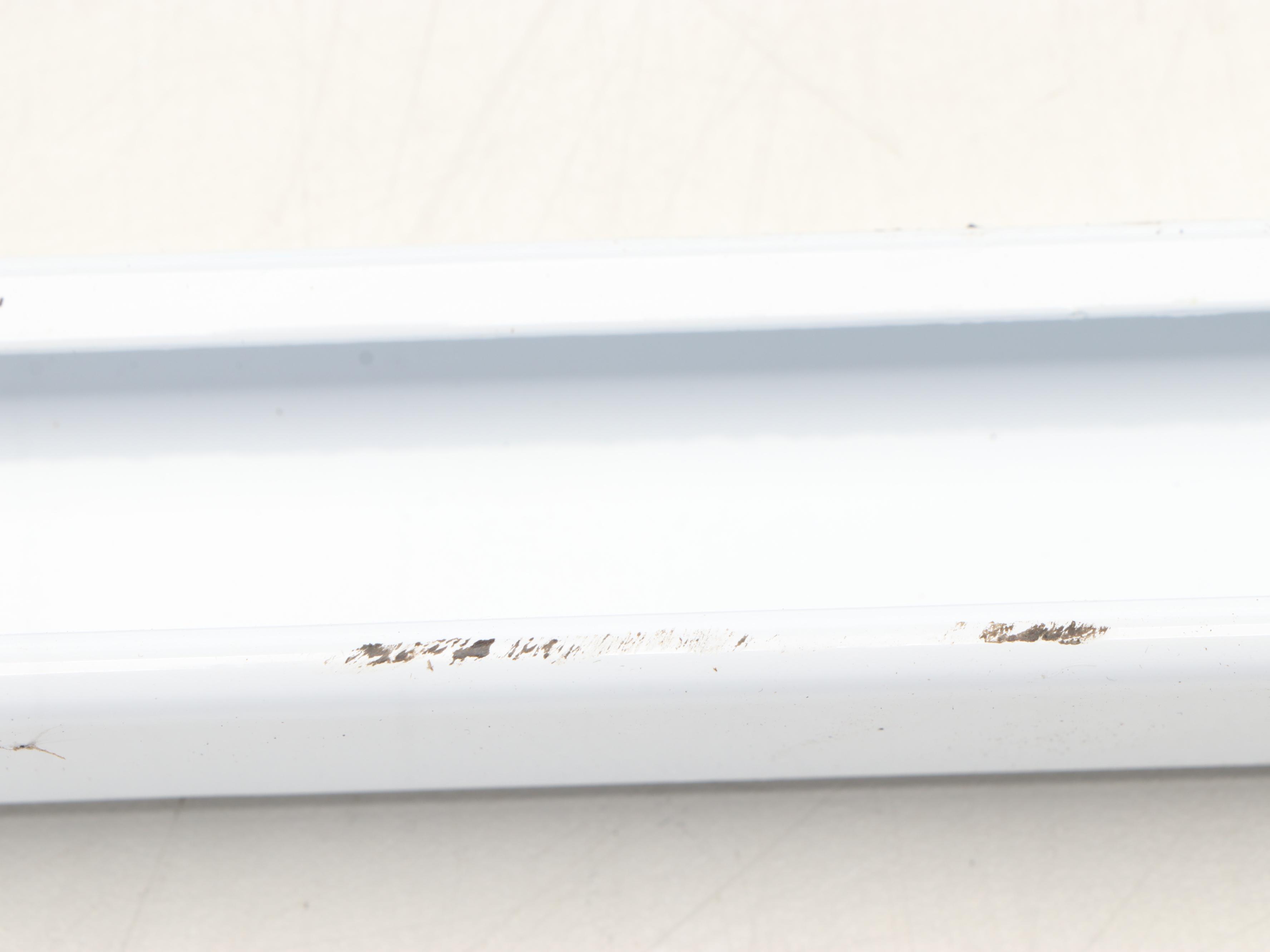 General Electric Room Air Conditioner