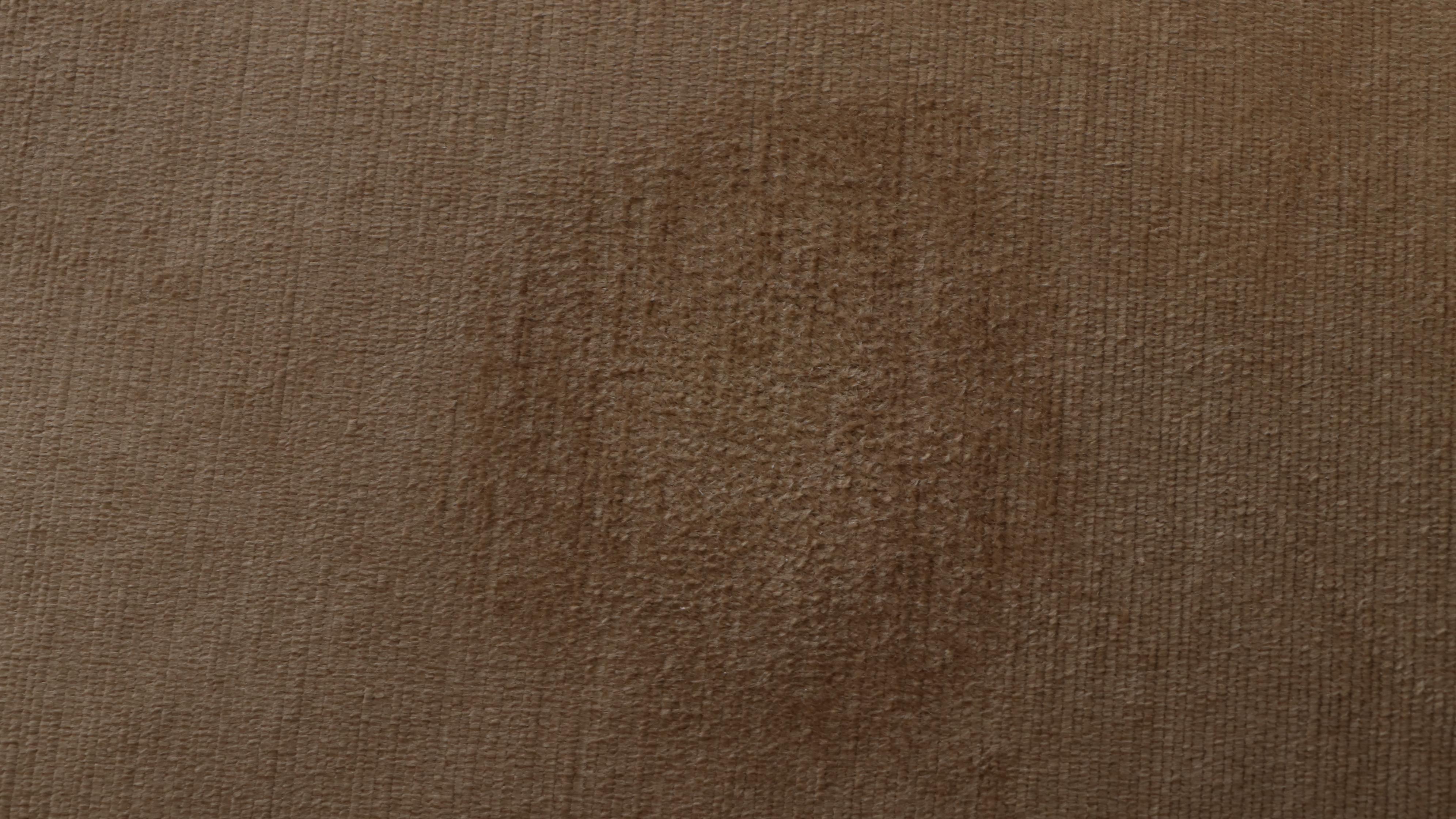 Schnadig "Compositions" French Provincial Style Buttoned-Down Sofa