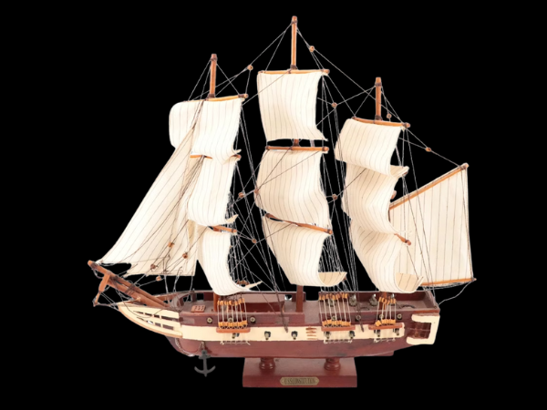 Eclectic Finds: Sports Memorabilia, Toys, Ephemera & Collectibles