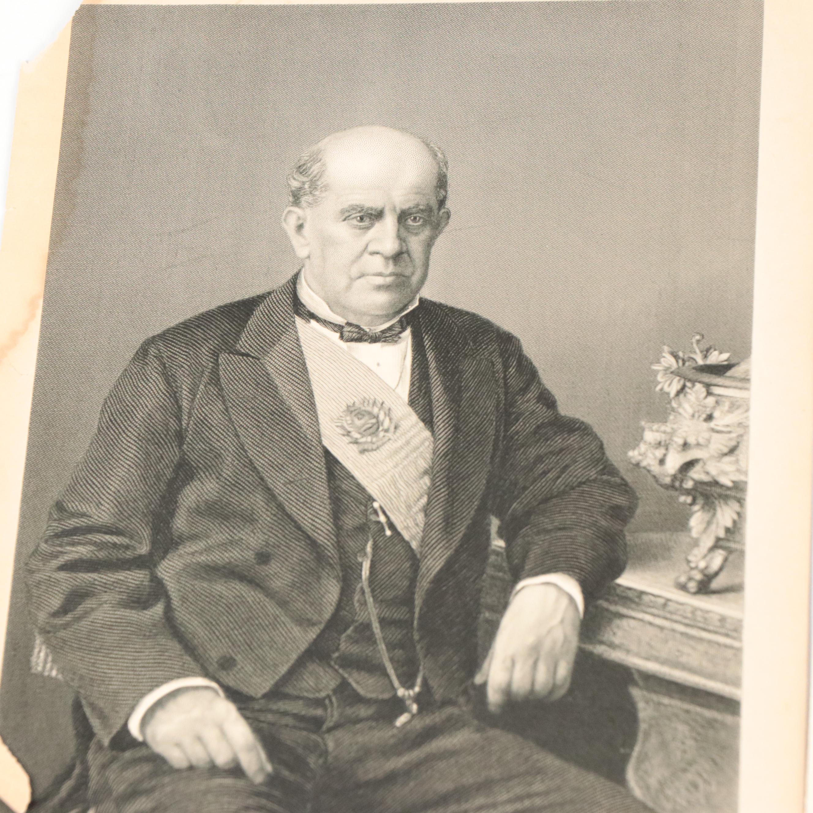 World War I, World War II Era and Other Photographs, Early to Mid-20th Century