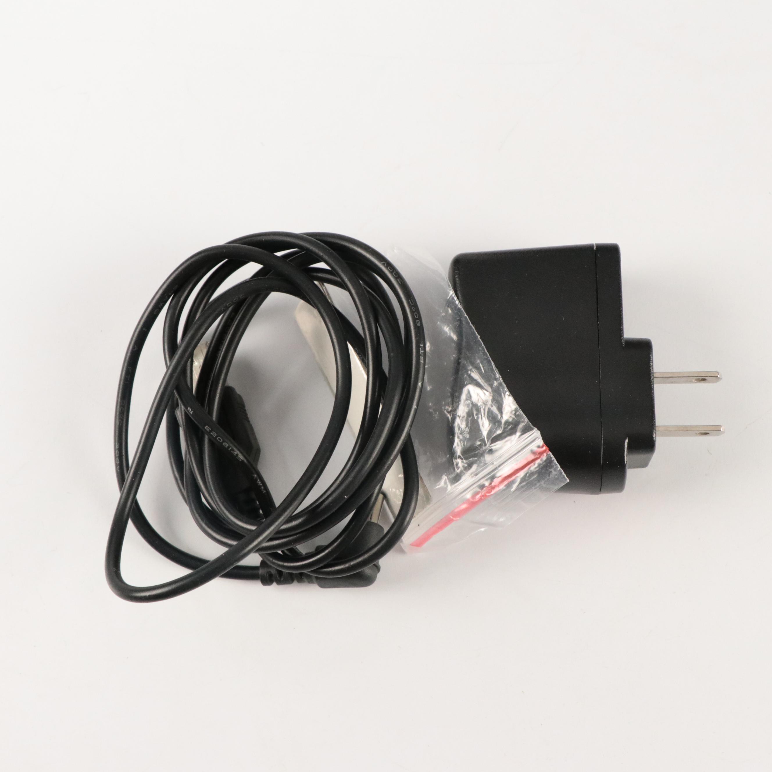 Rotations Quadruple Watch Winder in Brushed Metal Case