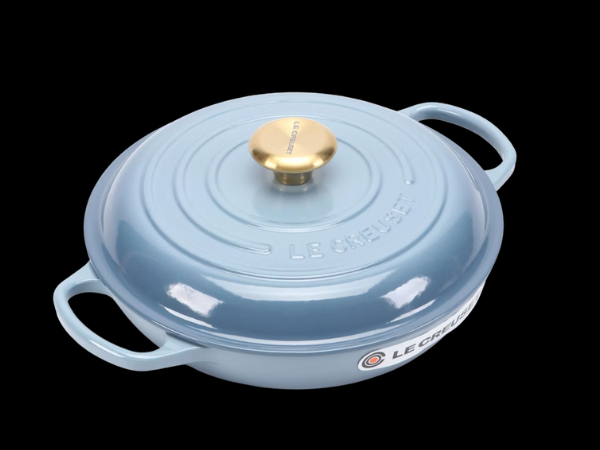 Contemporary Home Décor & Furnishings