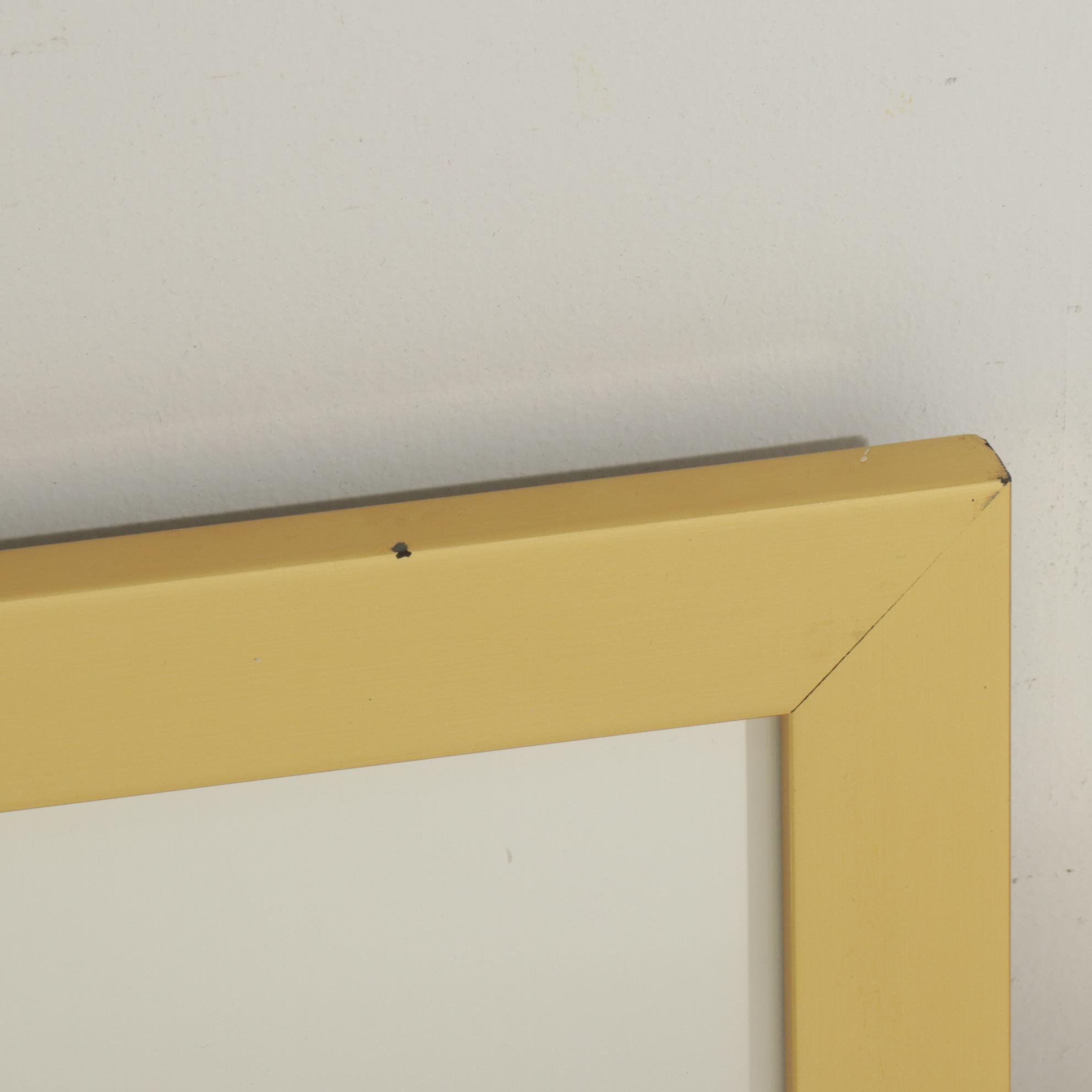 Joan Miró Color Lithograph from "Mirò Lithographe I, Maeght Editeur", 1972