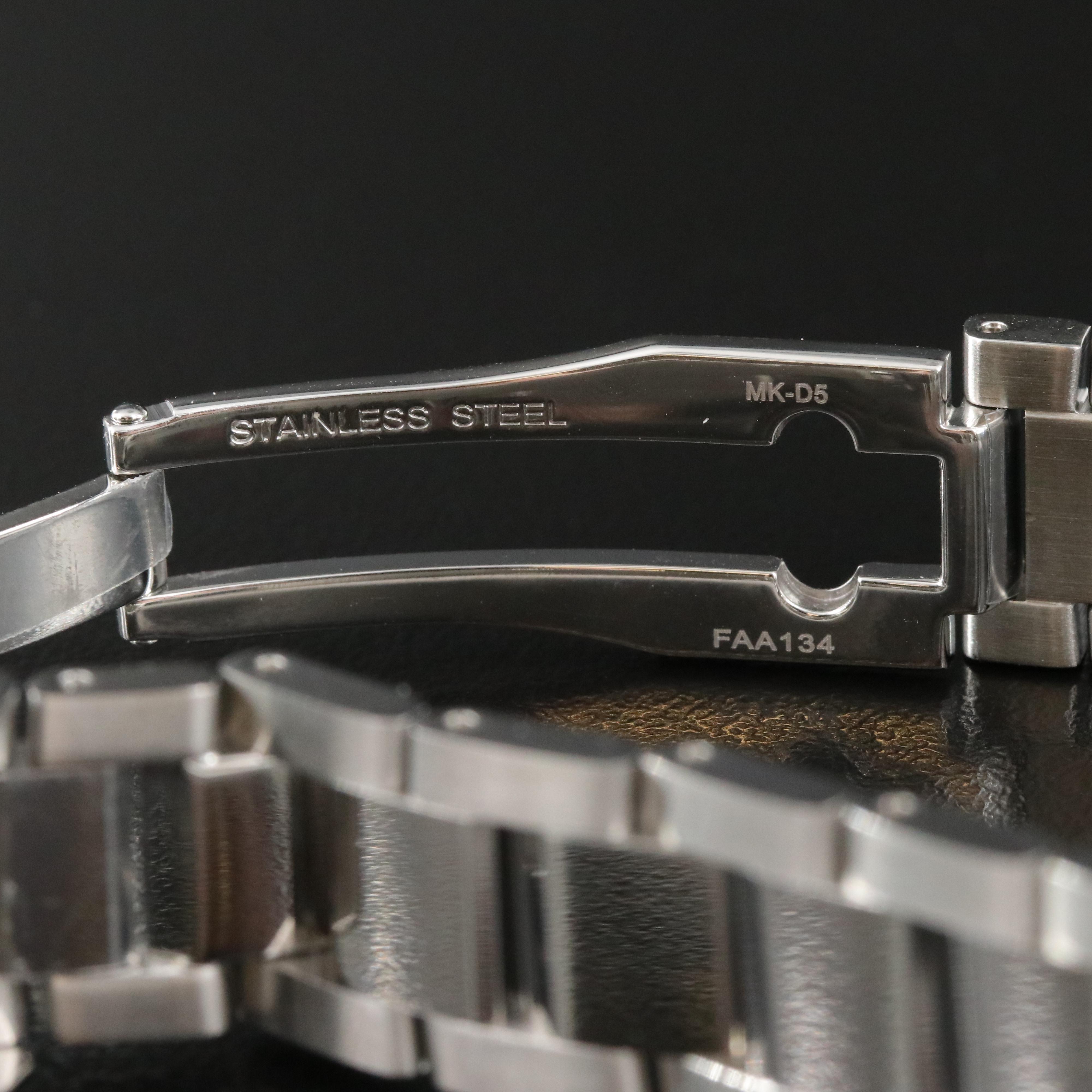 TAG Heuer Aquaracer Professional 200m WBP1410 30mm Steel Quartz Watch