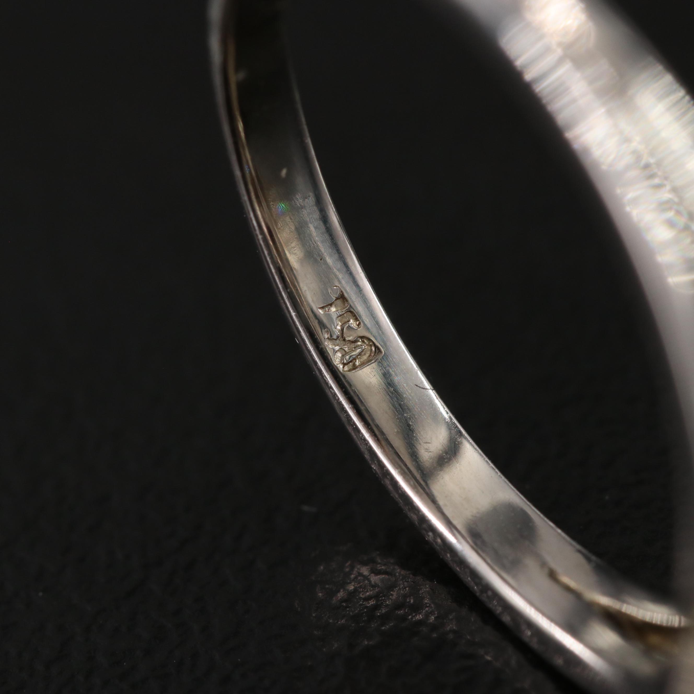 18K Ruby and 1.62 CTW Diamond Ring