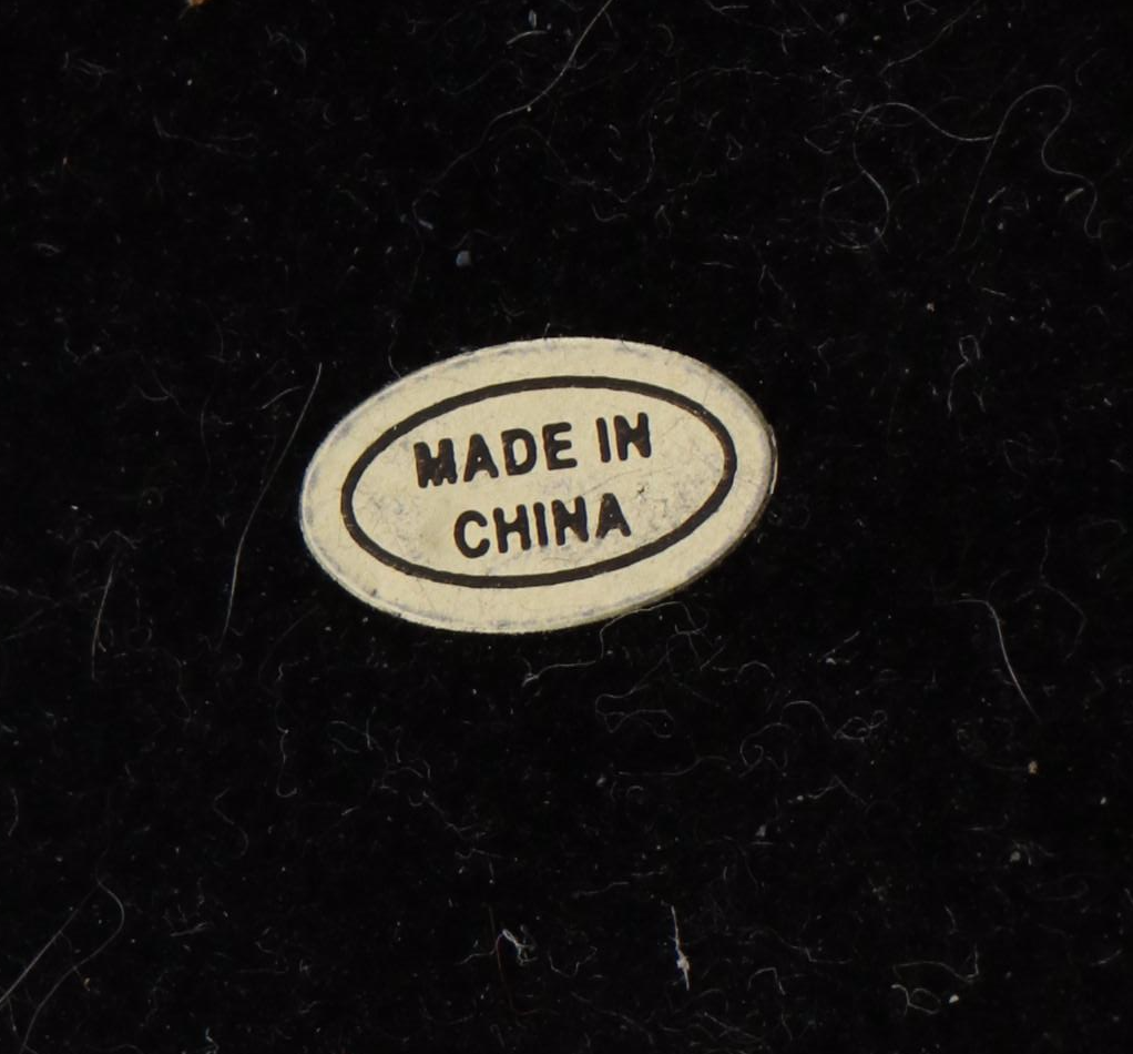 Jasper, Sandstone, Marble, Sard and Abalone Gemstone Desk Globe