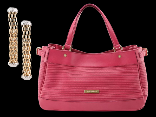 Fashion Accessories, Handbags & Jewelry