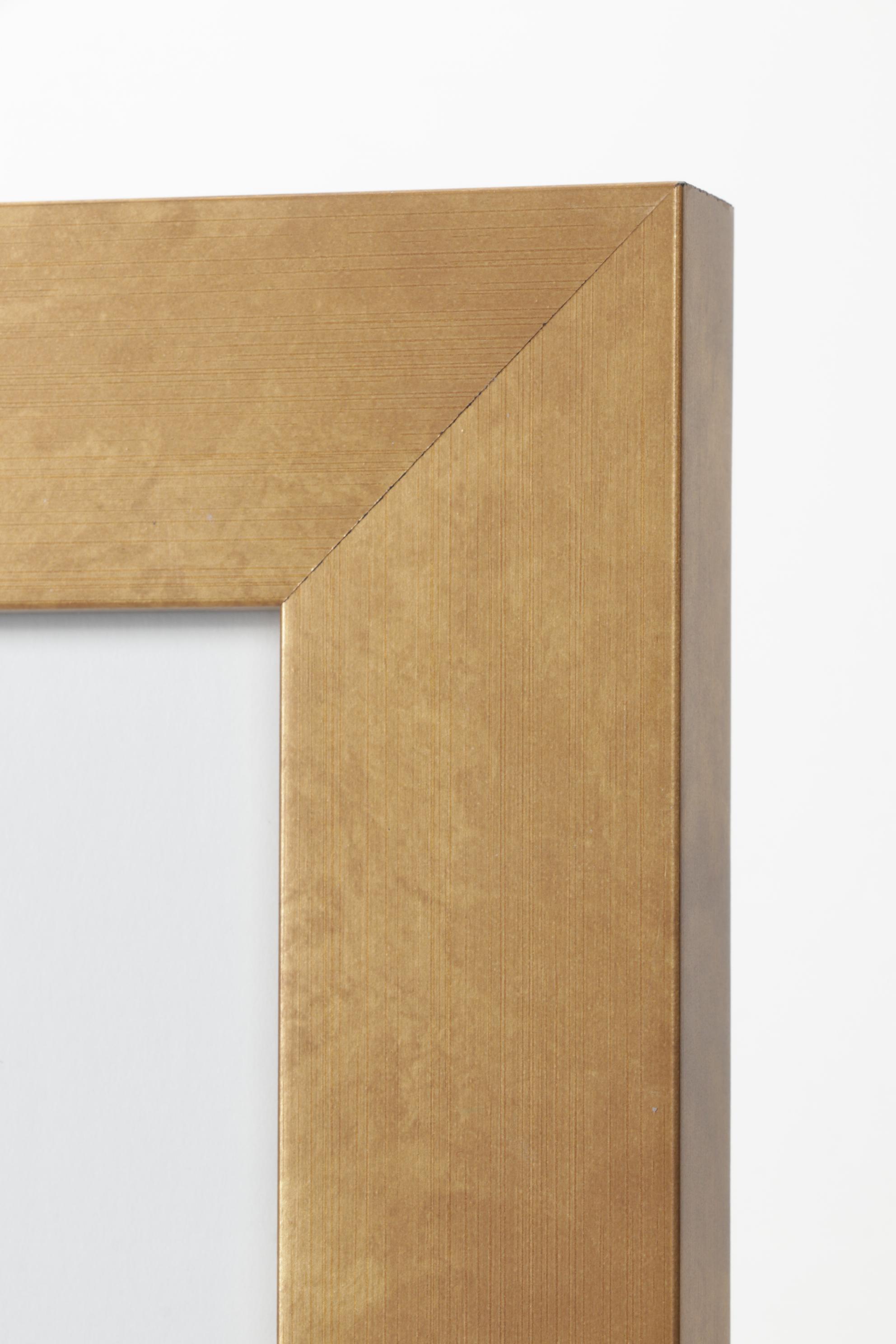 Marc Chagall Color Lithograph "La Parade" for "Derrière le Miroir," 1981