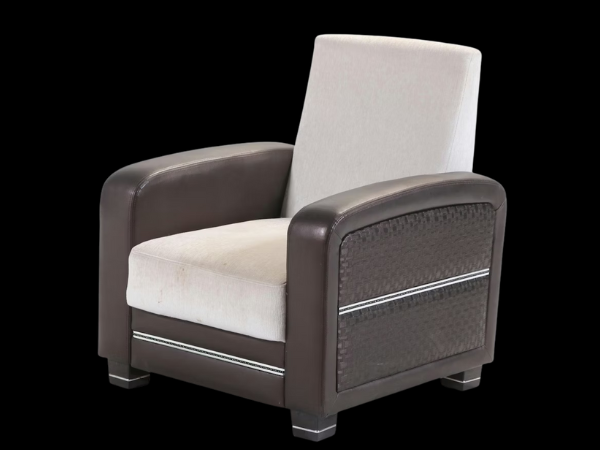 Contemporary Home Décor & Furnishings