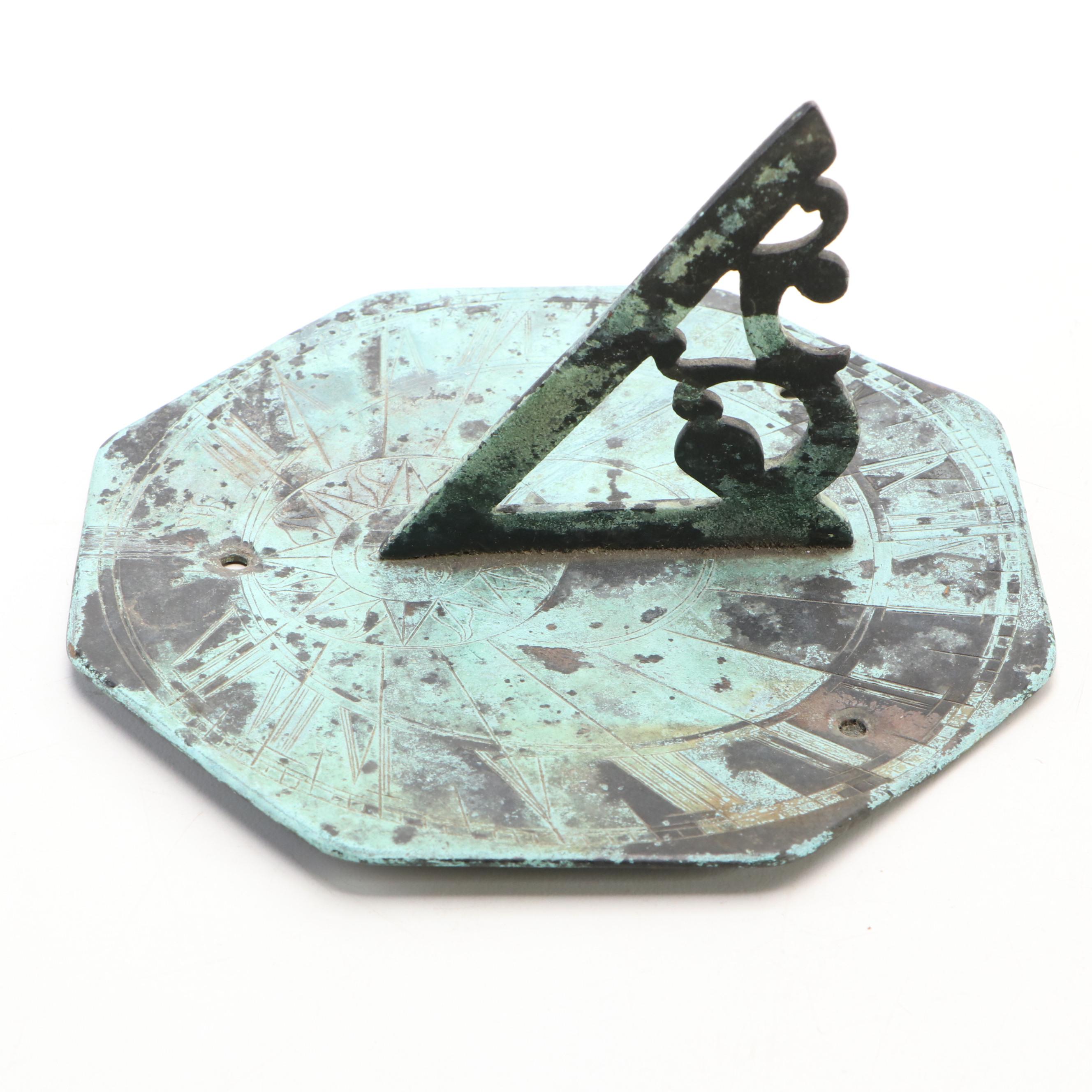 Metal Bunny and Bee Garden Signs, Ceramic Footed Planters and More Garden Décor