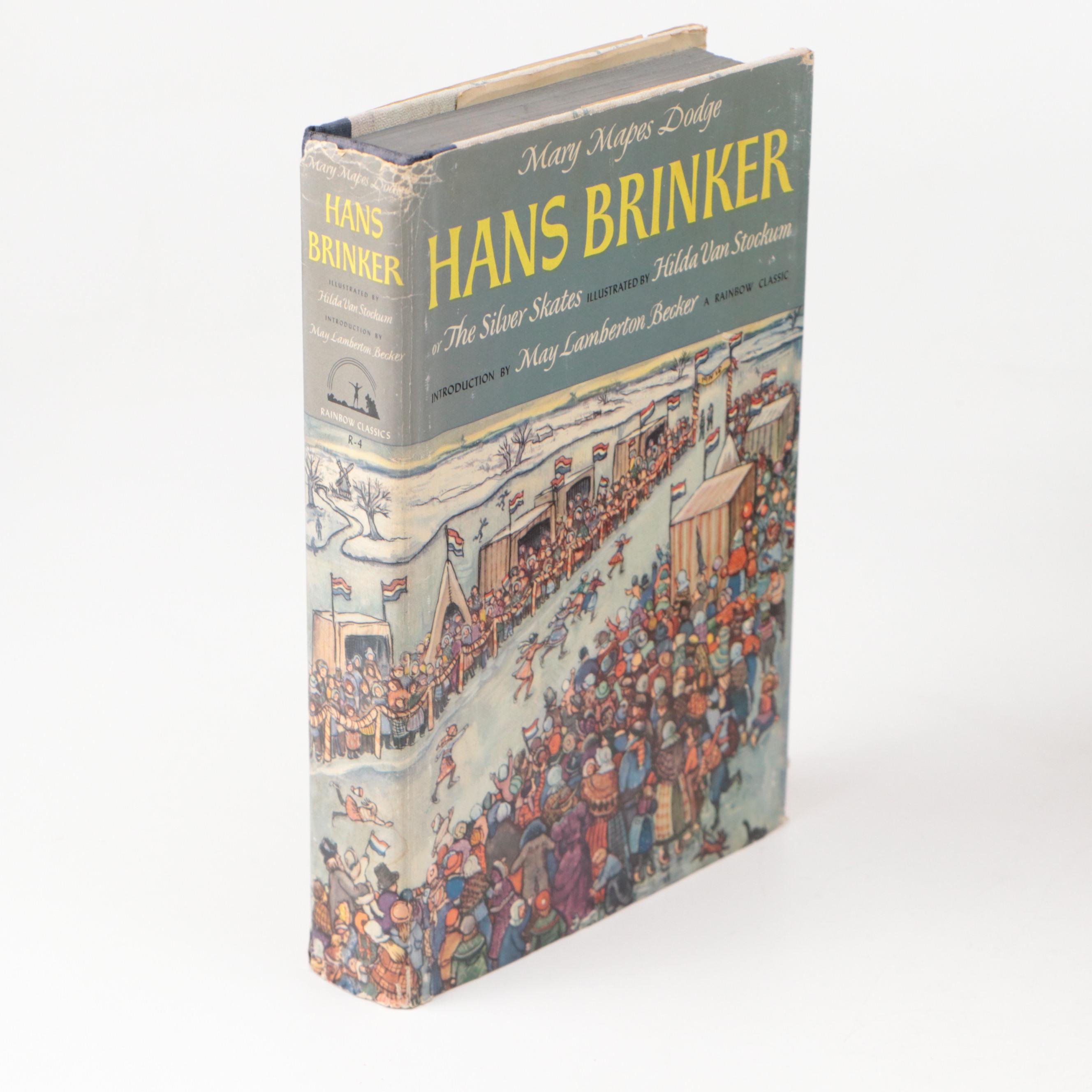 "Pride and Prejudice" by Jane Austen with More Fiction and Nonfiction Books