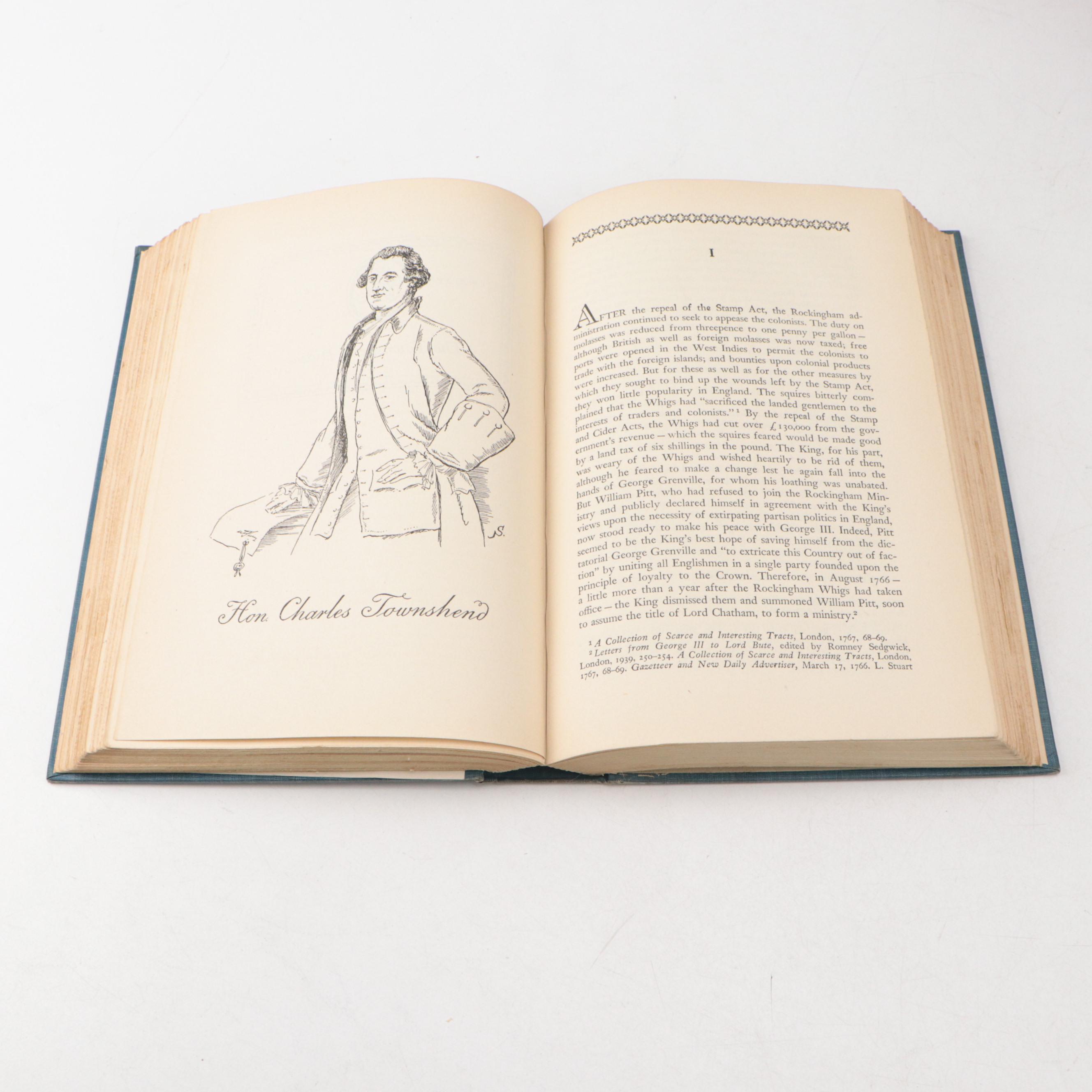 "Pride and Prejudice" by Jane Austen with More Fiction and Nonfiction Books