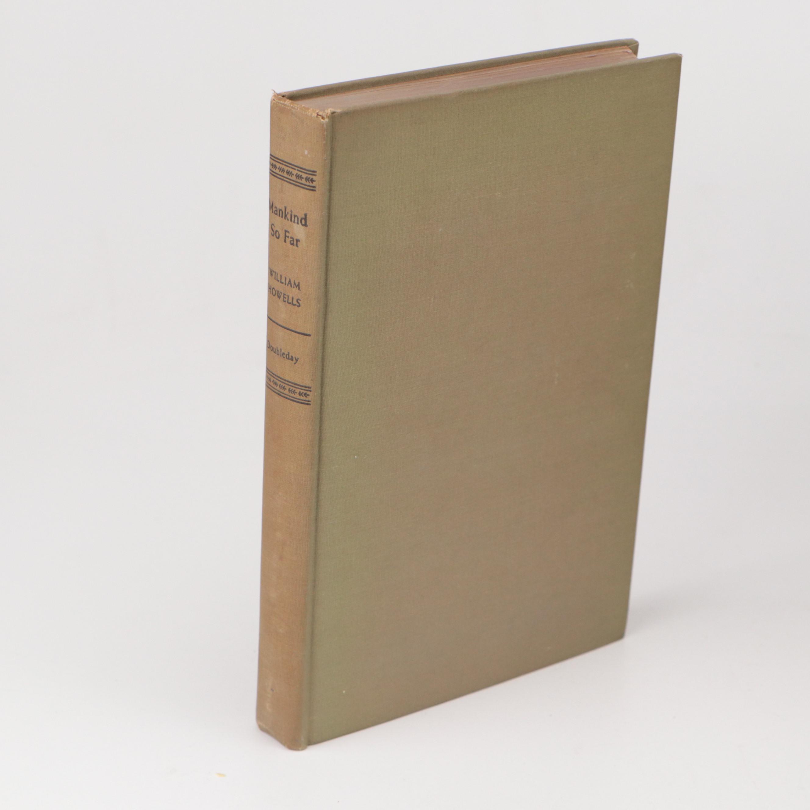 "Pride and Prejudice" by Jane Austen with More Fiction and Nonfiction Books