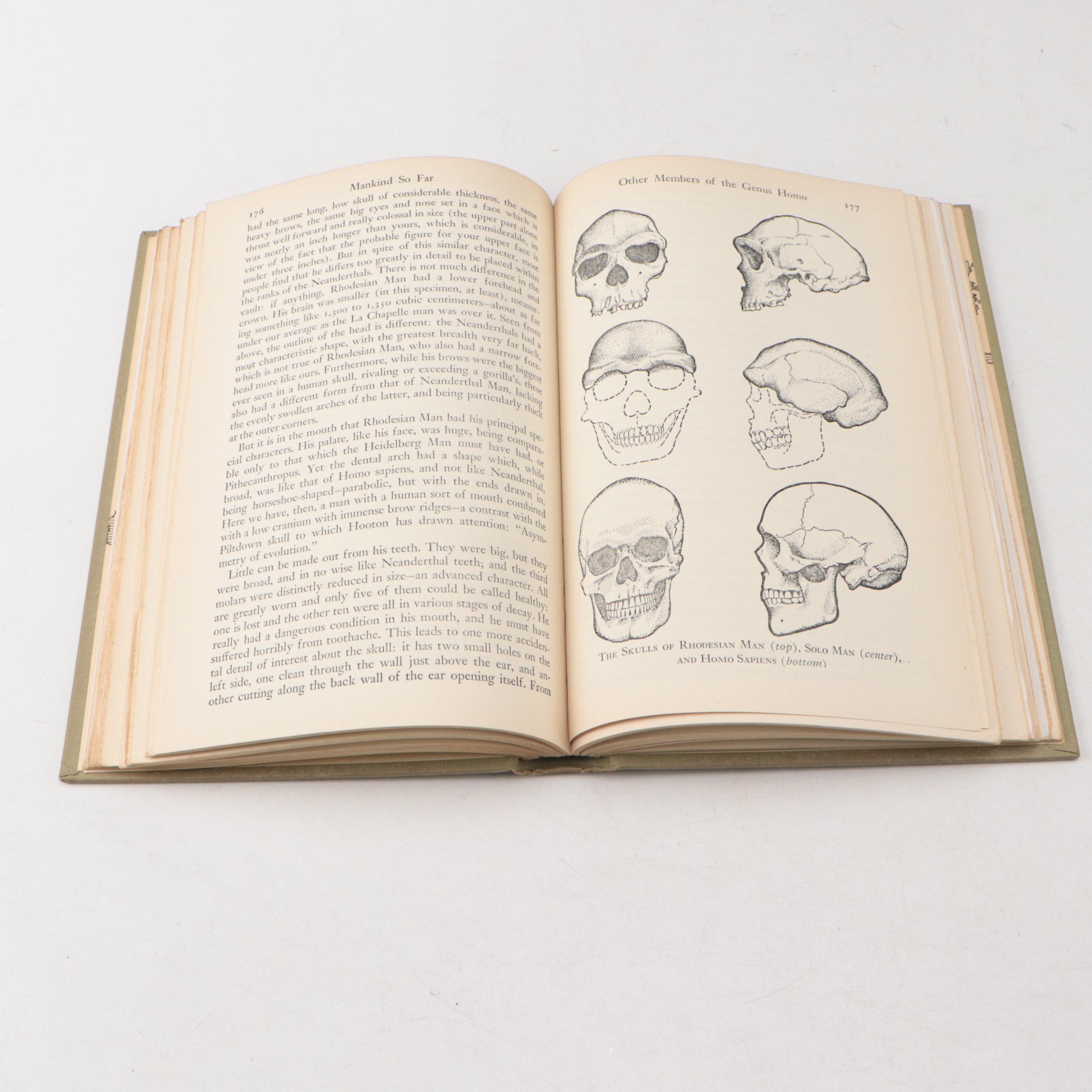 "Pride and Prejudice" by Jane Austen with More Fiction and Nonfiction Books