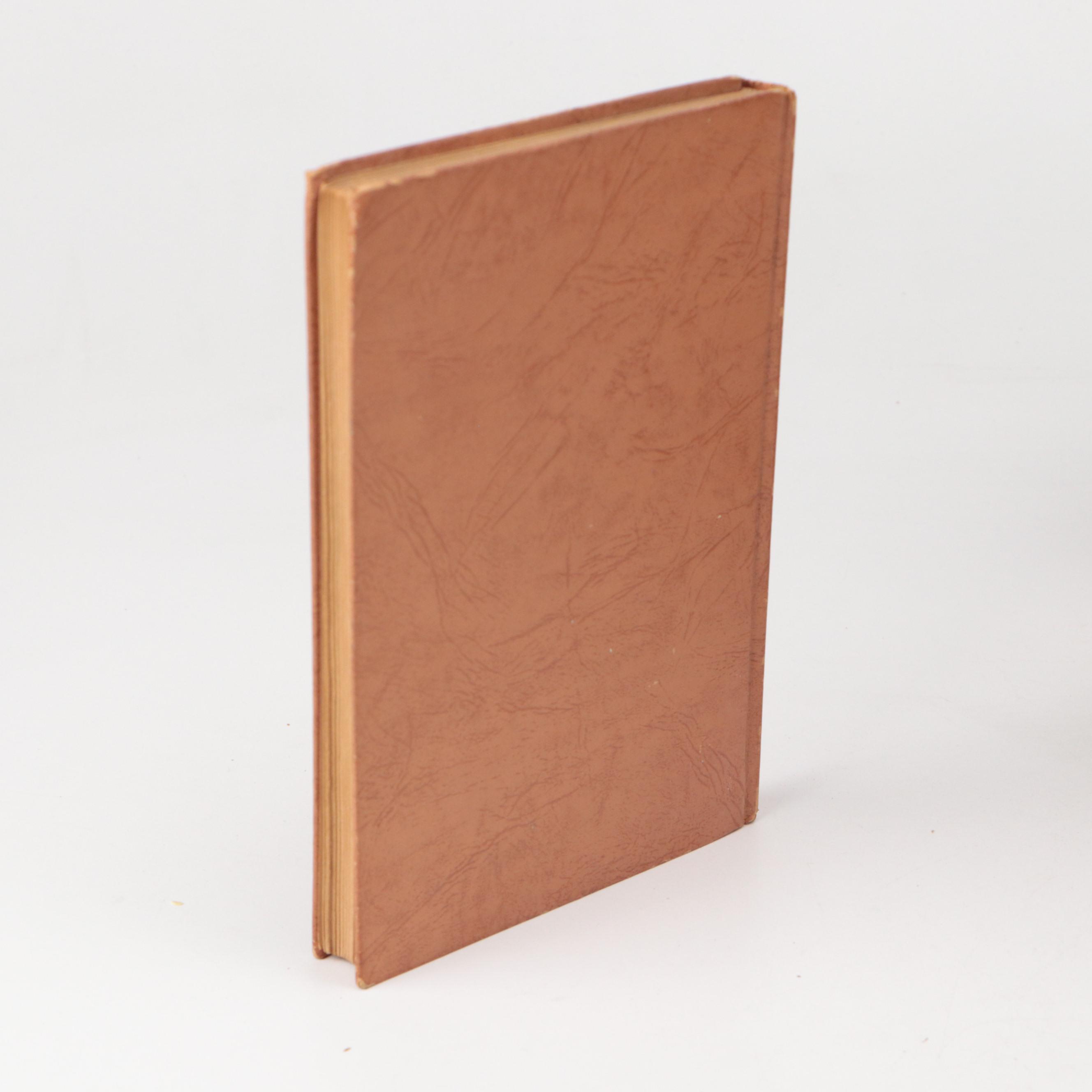 "Pride and Prejudice" by Jane Austen with More Fiction and Nonfiction Books