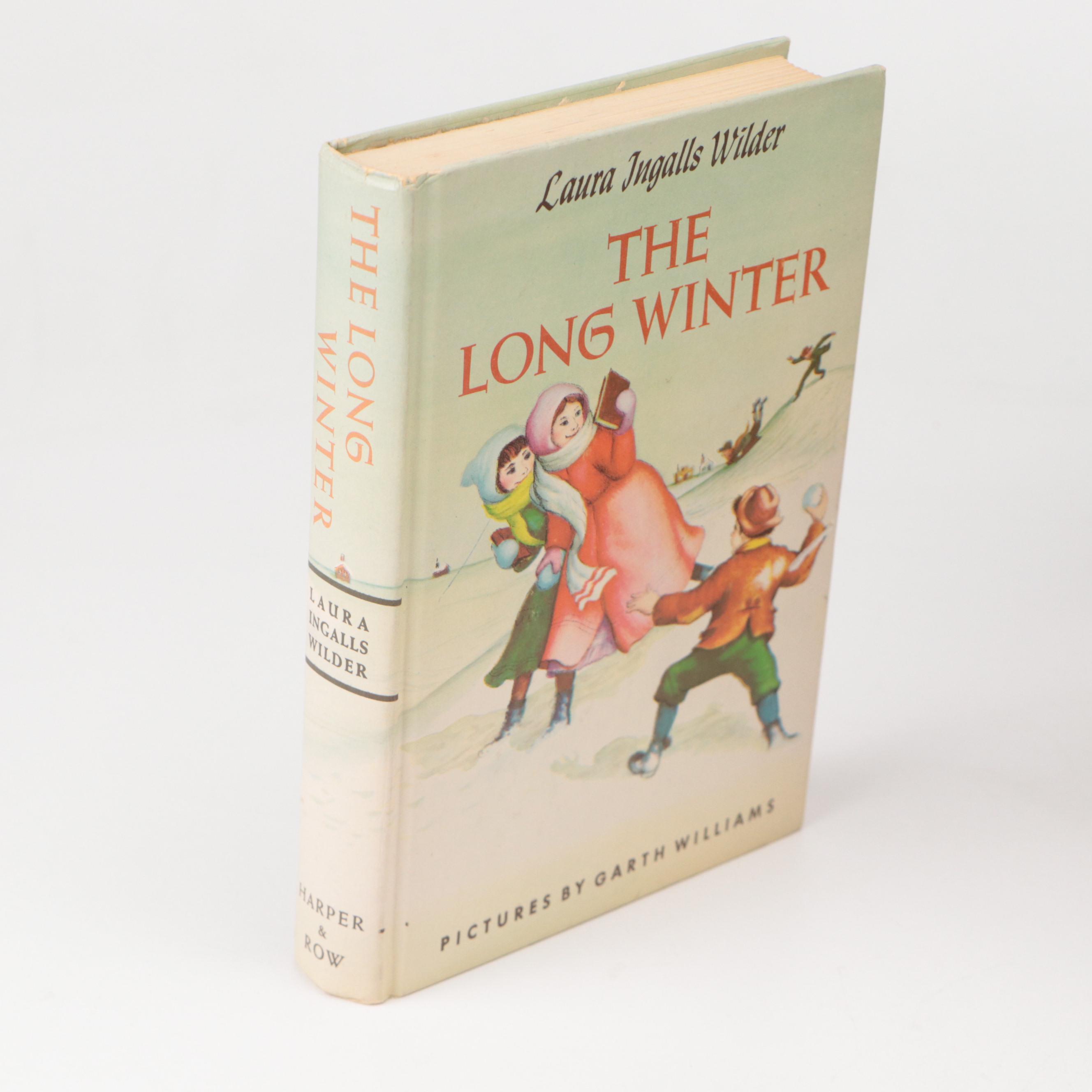 "Pride and Prejudice" by Jane Austen with More Fiction and Nonfiction Books