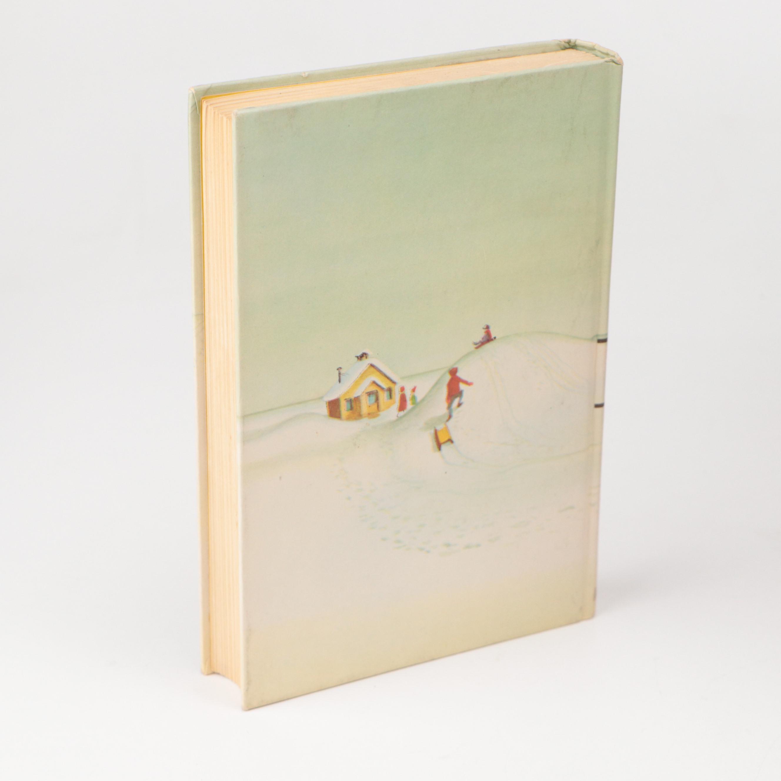 "Pride and Prejudice" by Jane Austen with More Fiction and Nonfiction Books