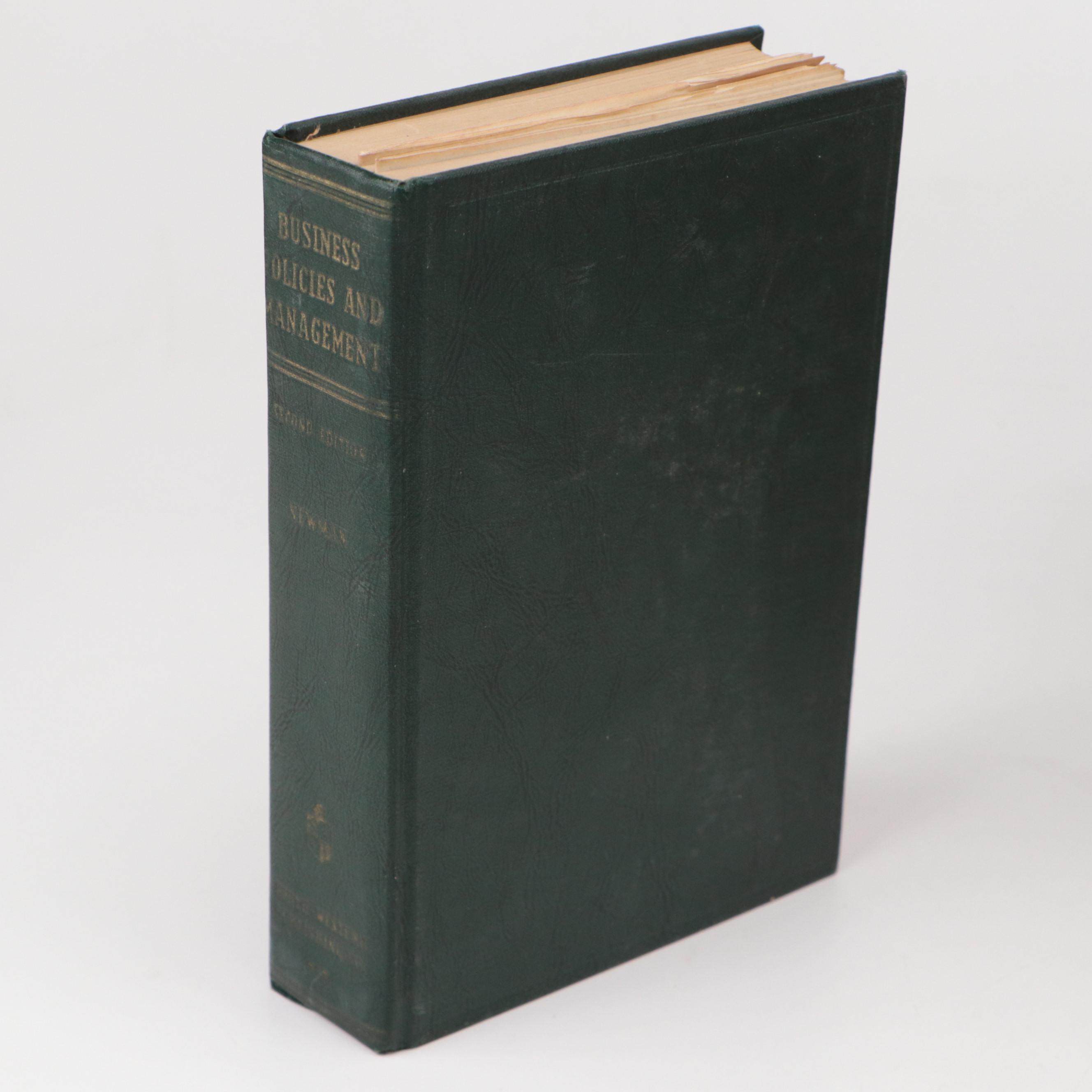 "Pride and Prejudice" by Jane Austen with More Fiction and Nonfiction Books