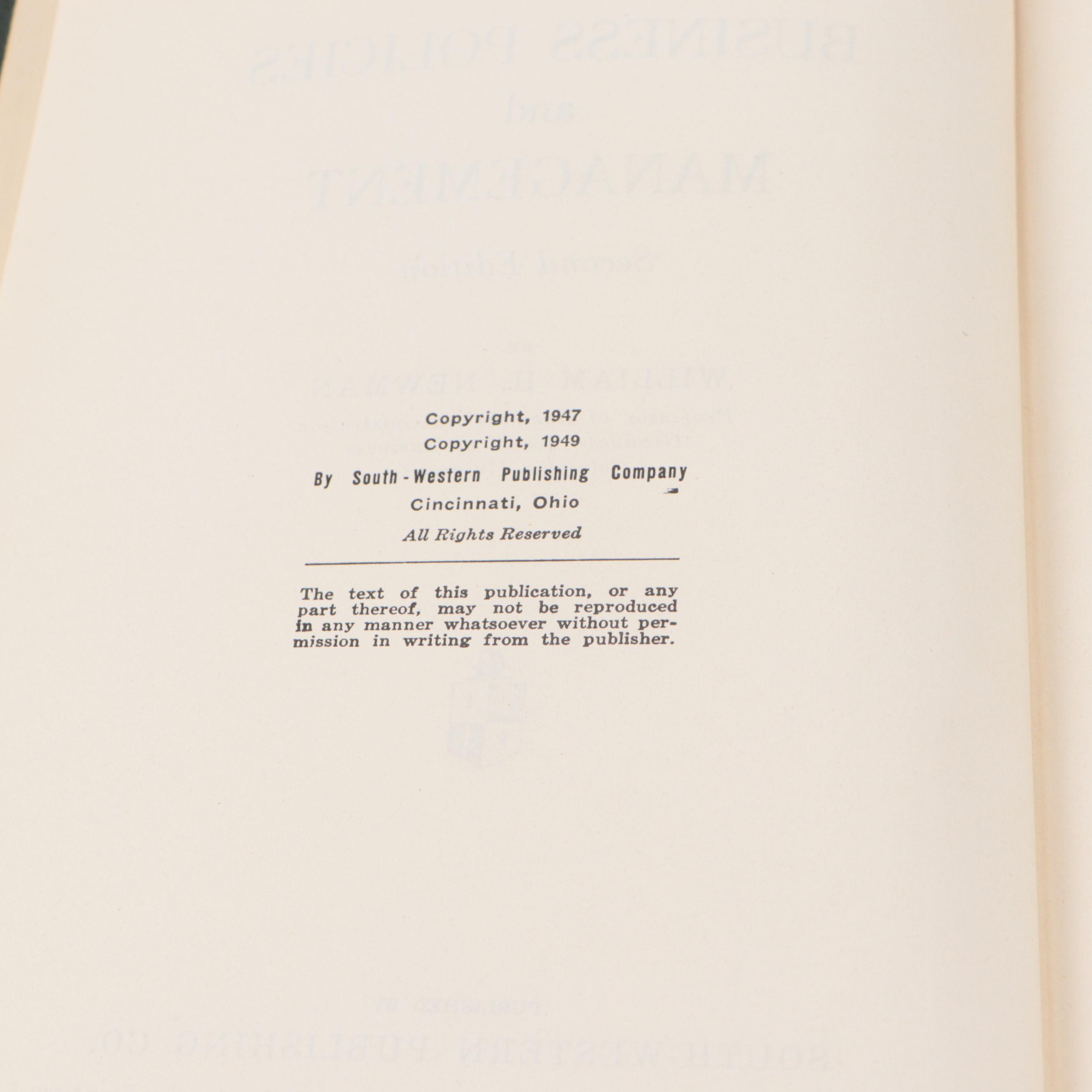 "Pride and Prejudice" by Jane Austen with More Fiction and Nonfiction Books