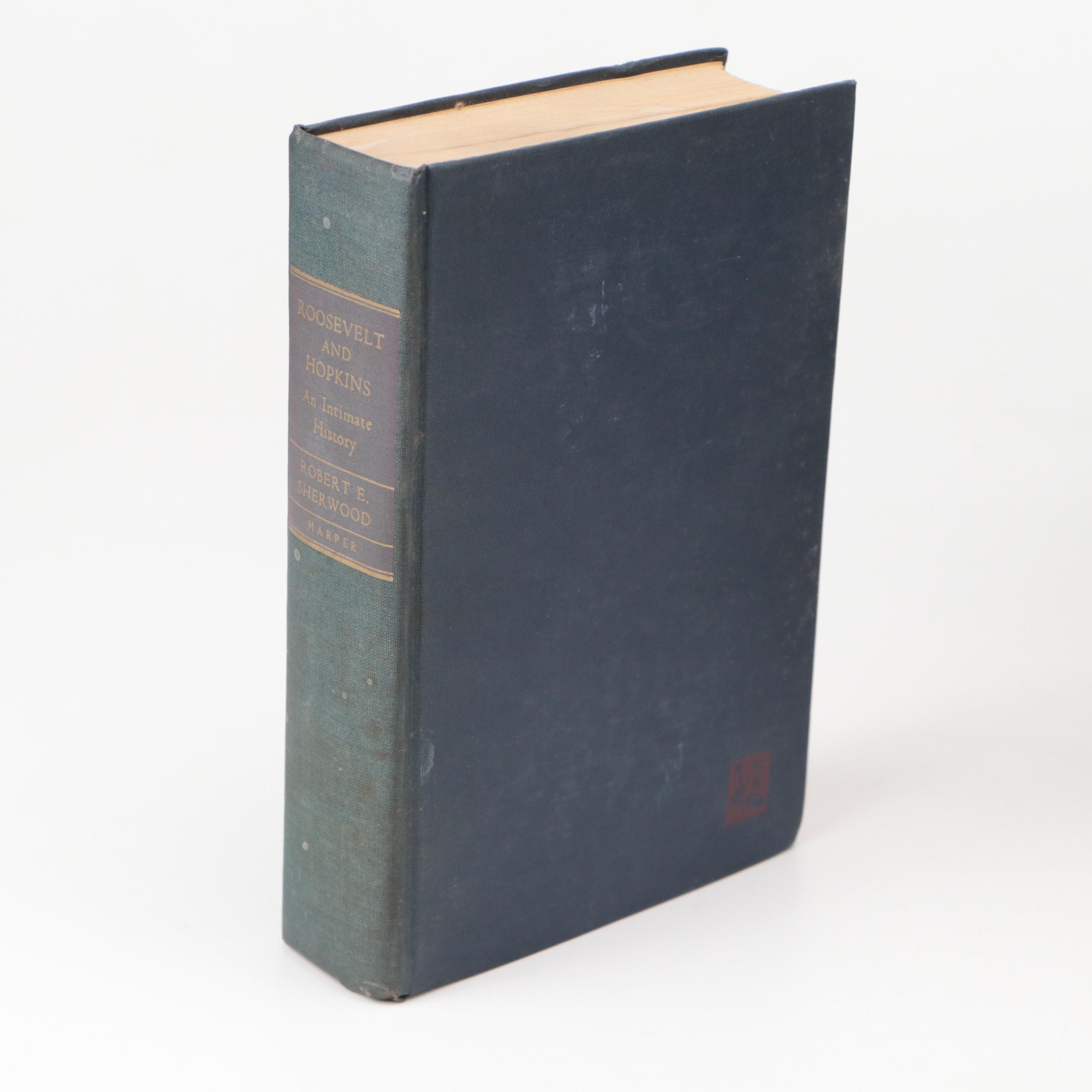 "Pride and Prejudice" by Jane Austen with More Fiction and Nonfiction Books