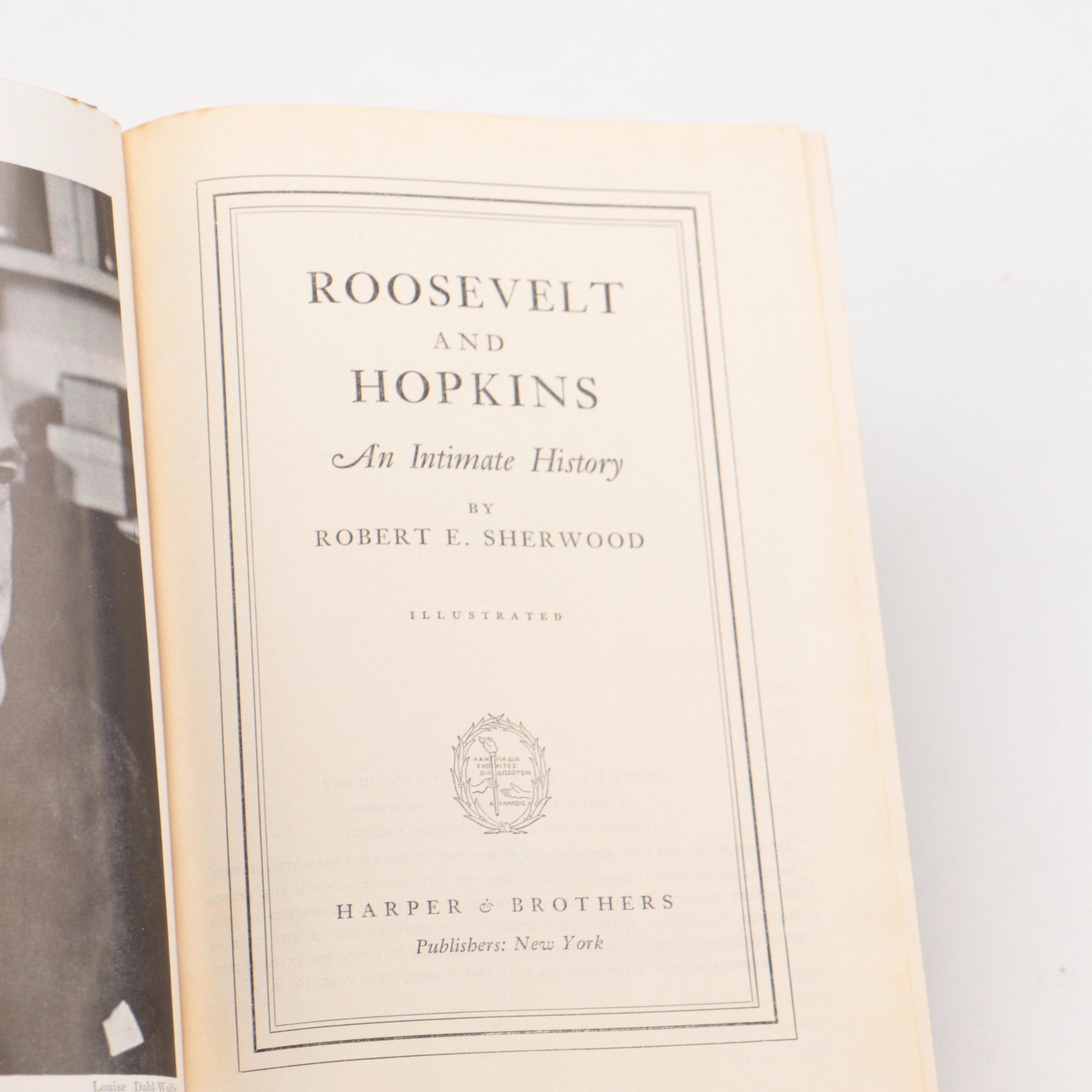 "Pride and Prejudice" by Jane Austen with More Fiction and Nonfiction Books