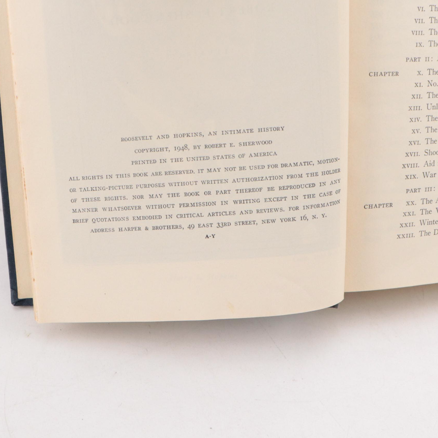 "Pride and Prejudice" by Jane Austen with More Fiction and Nonfiction Books