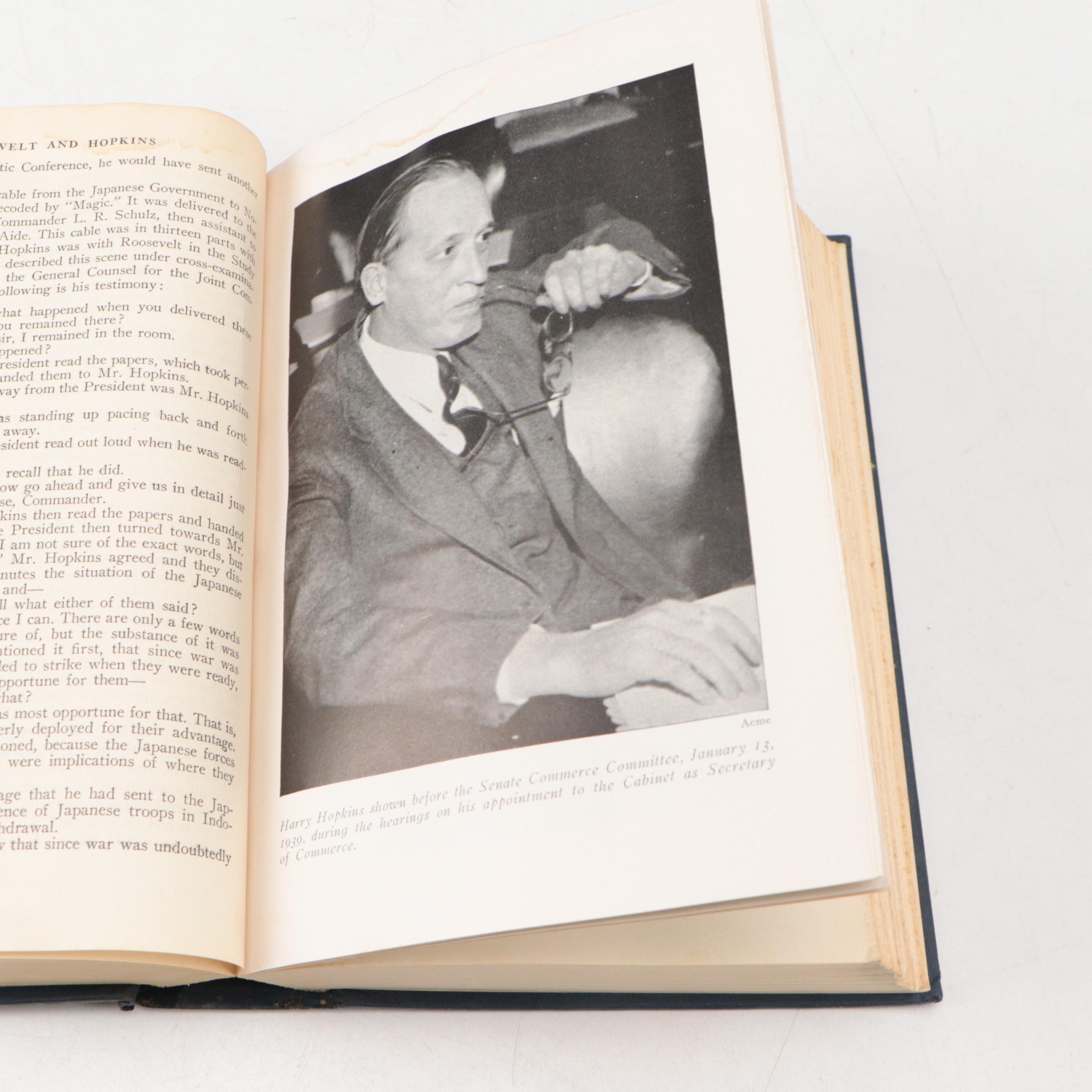 "Pride and Prejudice" by Jane Austen with More Fiction and Nonfiction Books