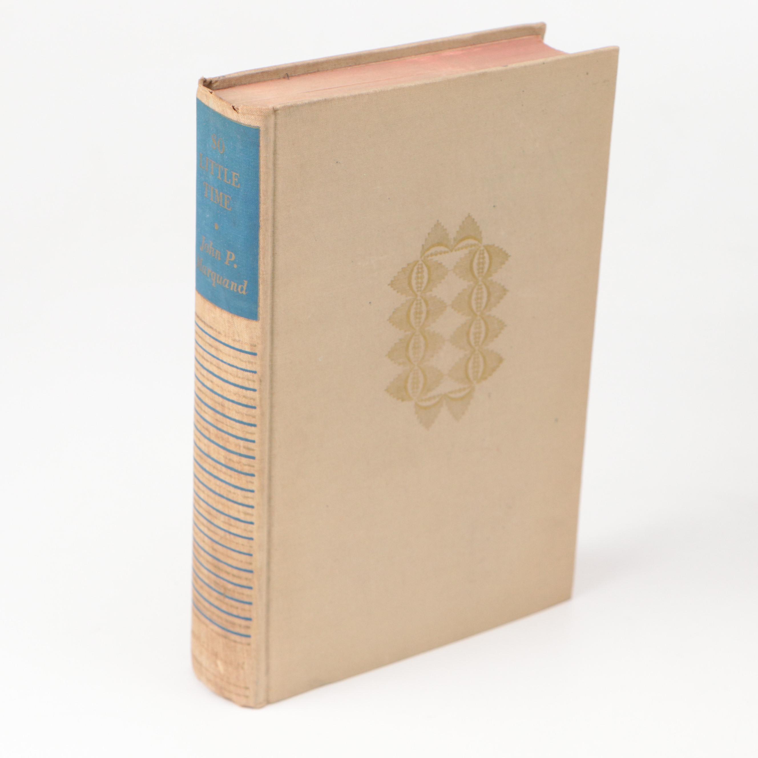 "Pride and Prejudice" by Jane Austen with More Fiction and Nonfiction Books