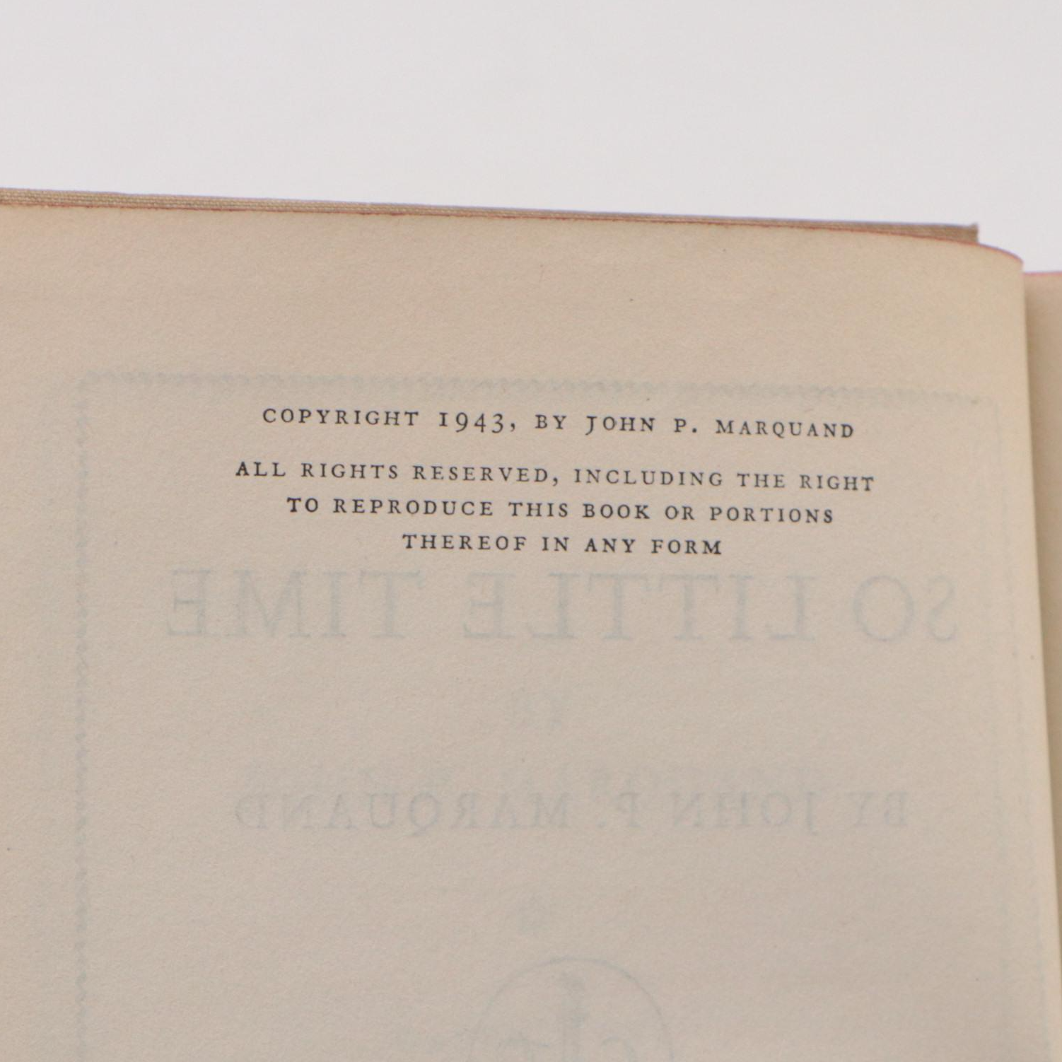 "Pride and Prejudice" by Jane Austen with More Fiction and Nonfiction Books