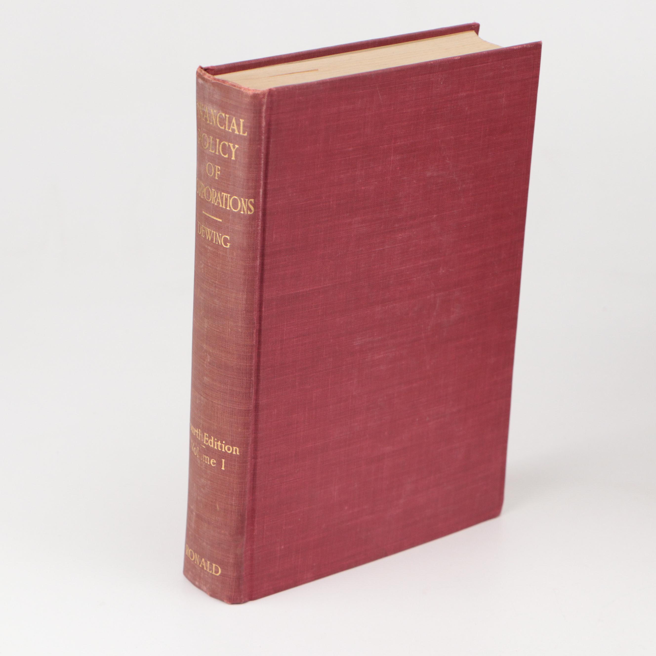 "Pride and Prejudice" by Jane Austen with More Fiction and Nonfiction Books