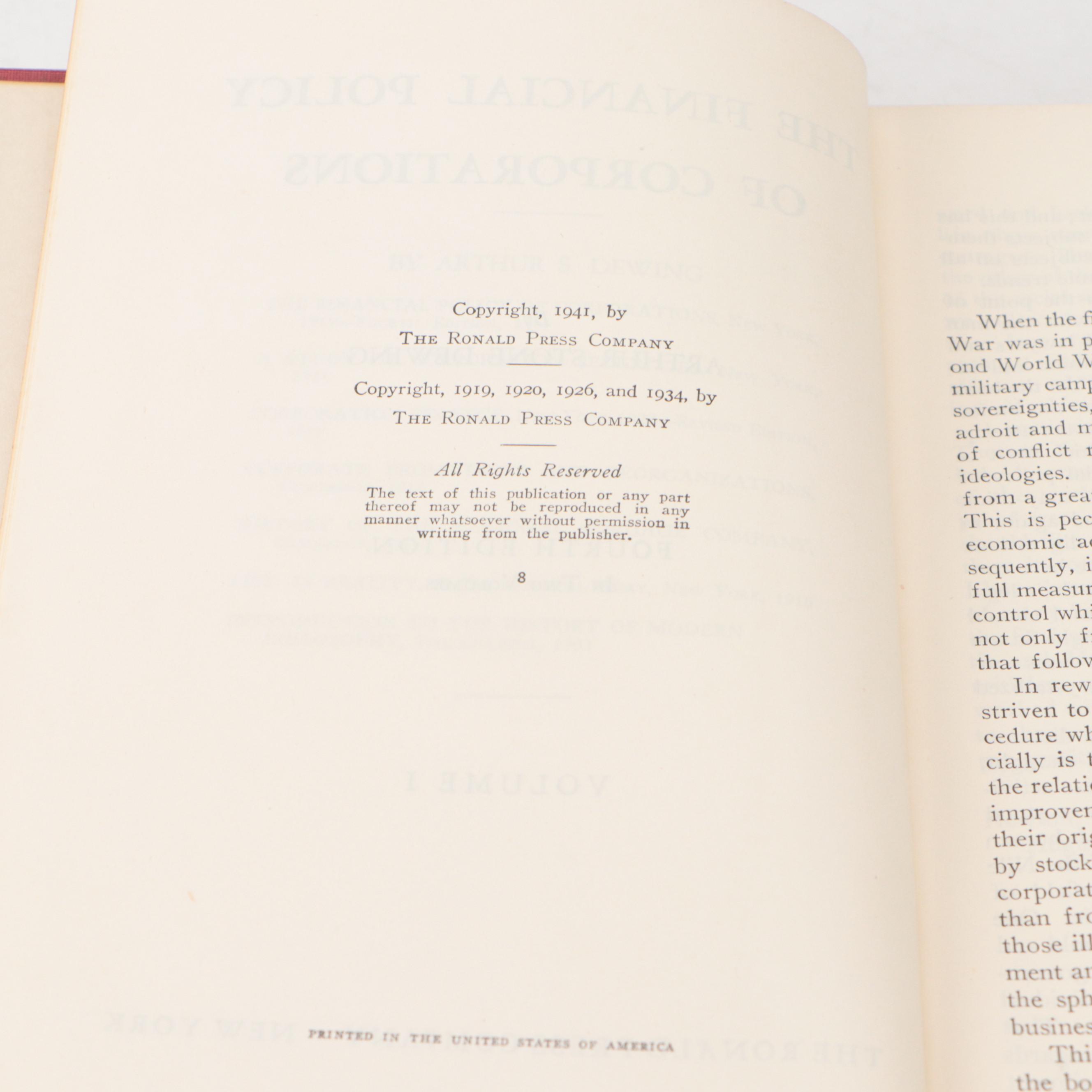 "Pride and Prejudice" by Jane Austen with More Fiction and Nonfiction Books