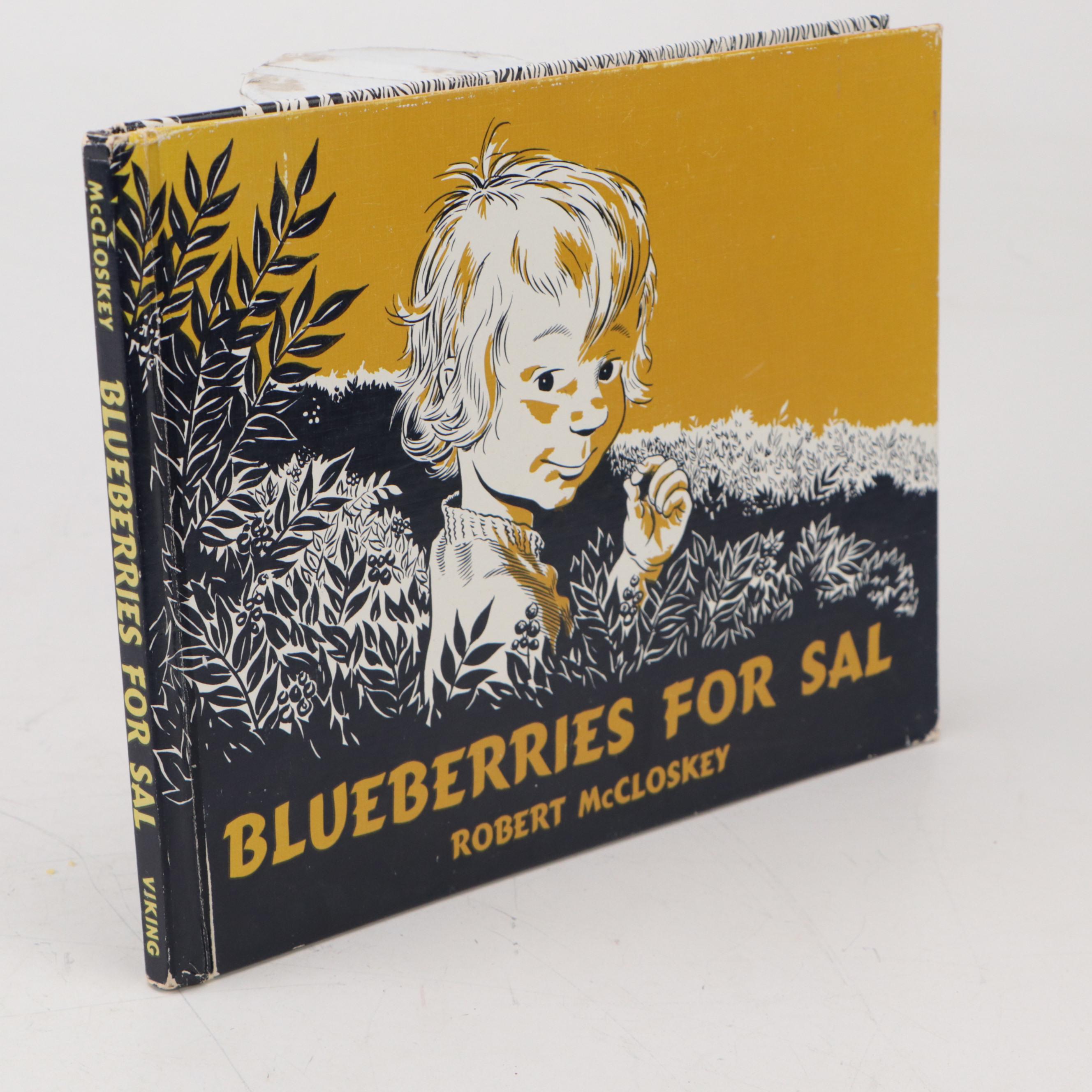 "Pride and Prejudice" by Jane Austen with More Fiction and Nonfiction Books