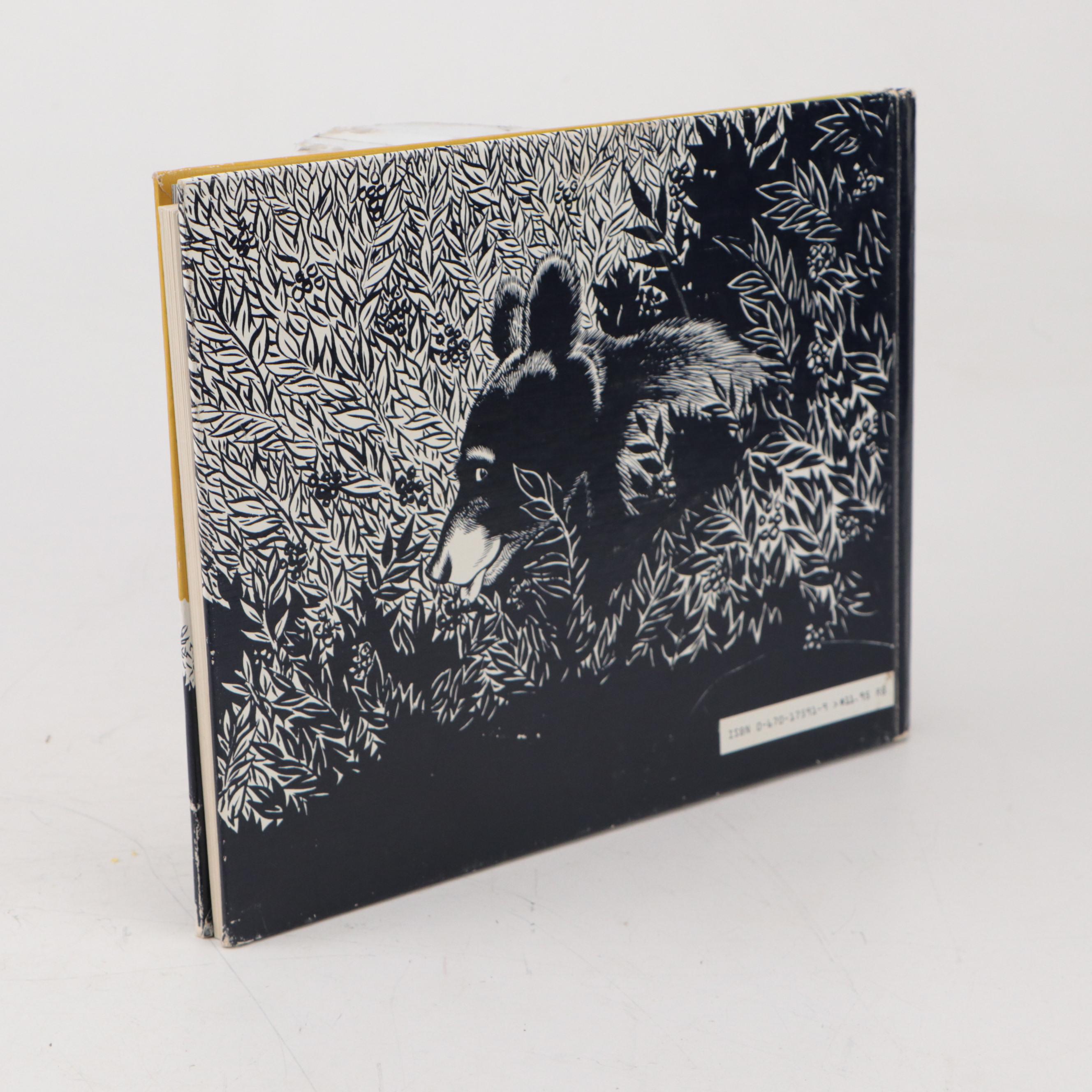 "Pride and Prejudice" by Jane Austen with More Fiction and Nonfiction Books