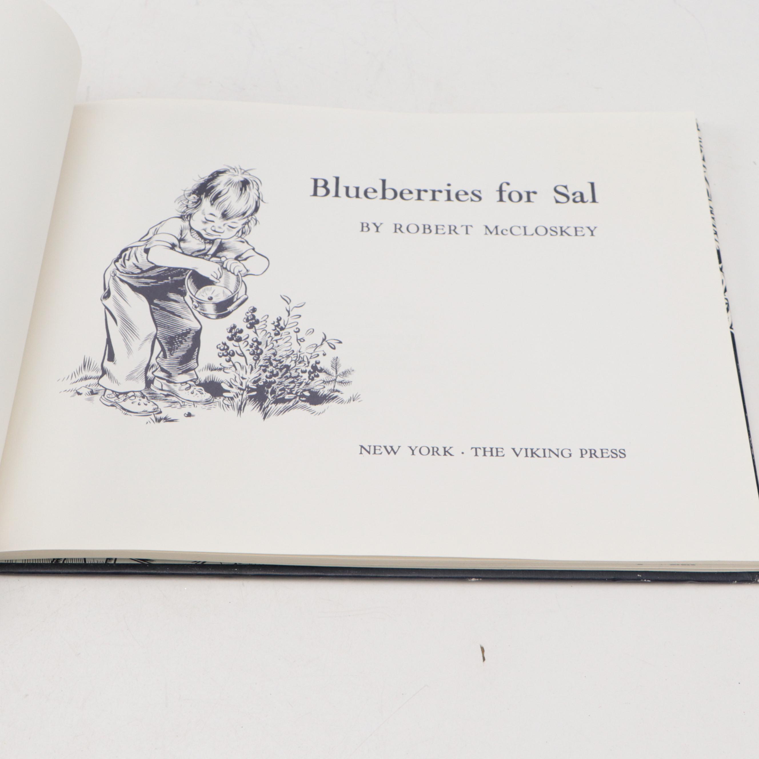 "Pride and Prejudice" by Jane Austen with More Fiction and Nonfiction Books