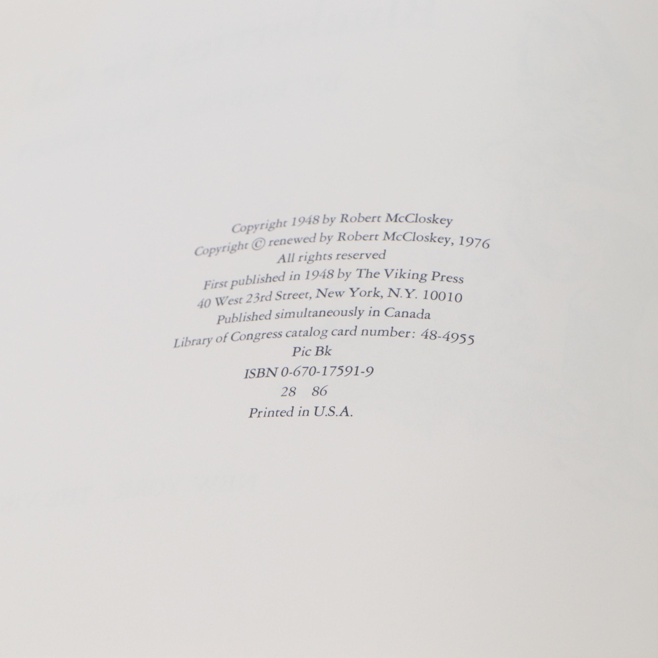 "Pride and Prejudice" by Jane Austen with More Fiction and Nonfiction Books