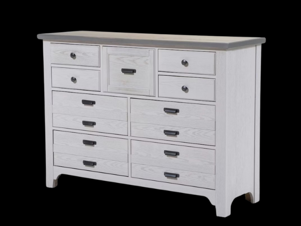 Contemporary Home Décor & Furnishings