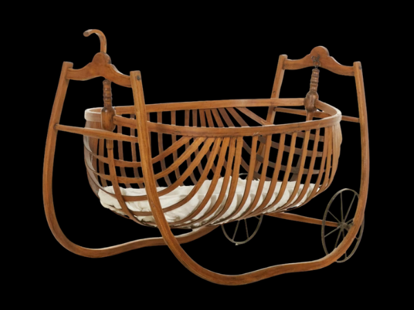 Home Furnishings, Art & Décor