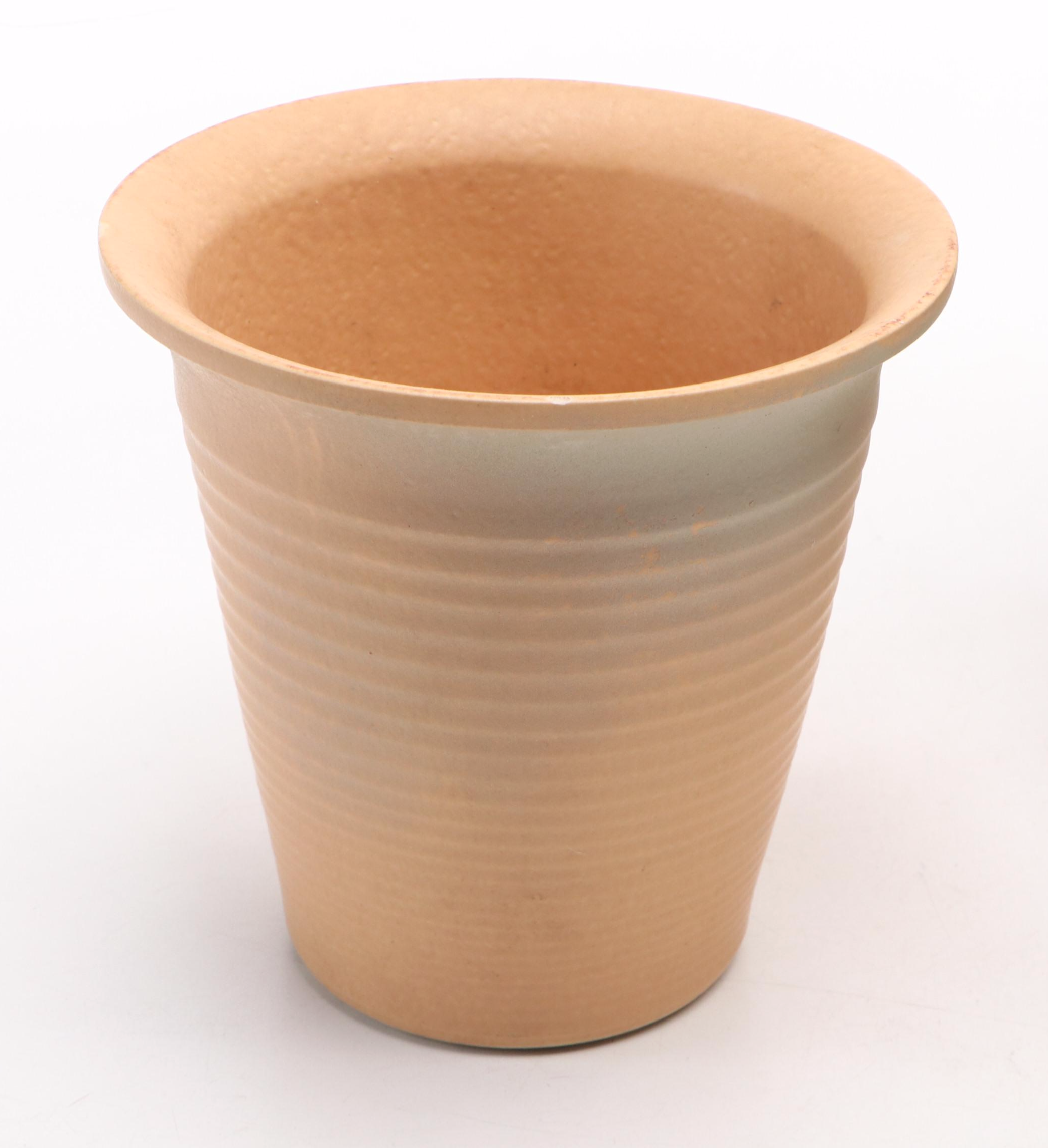 Rowe Pottery Works, Home, and Other Terracotta and Ceramic Planters and Pots