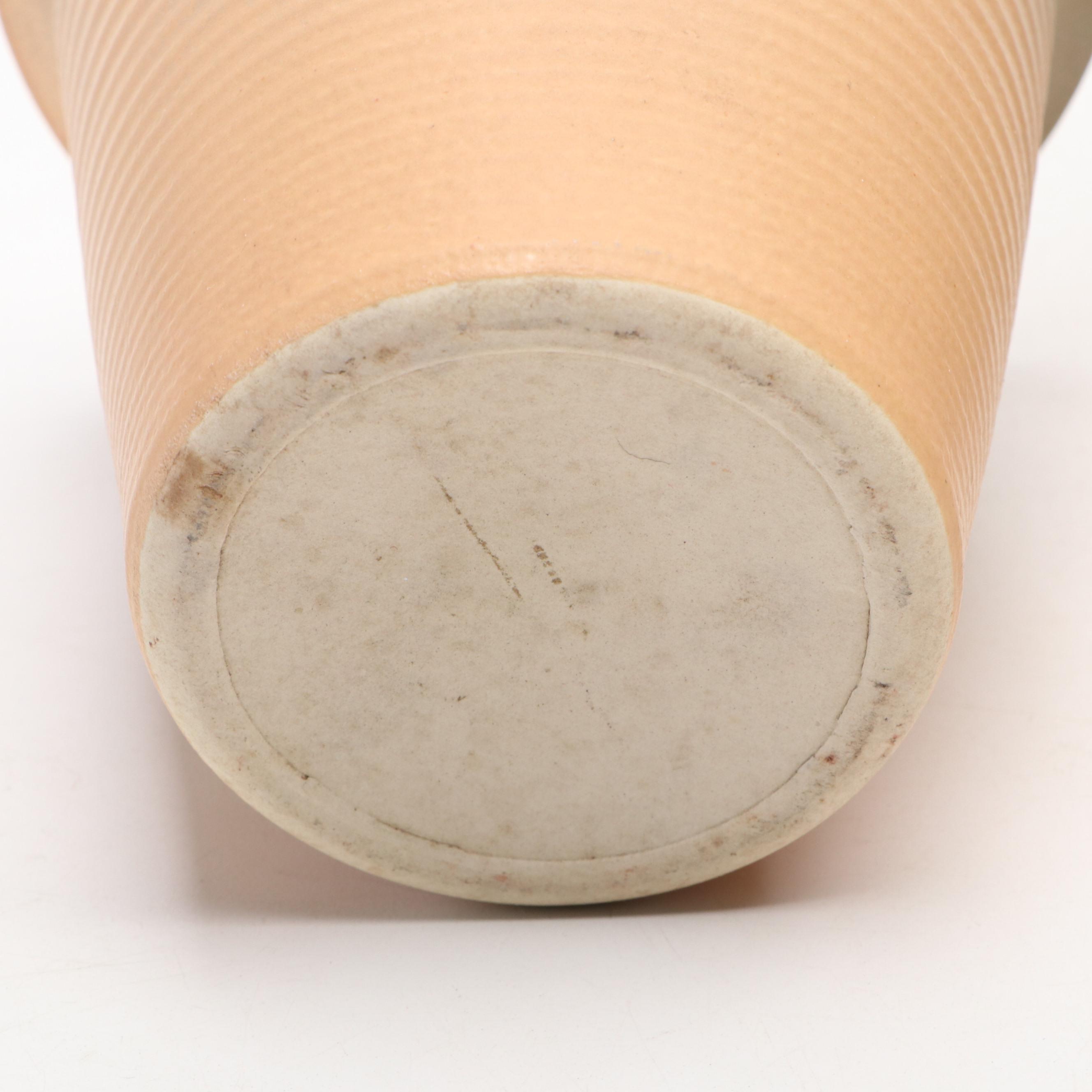 Rowe Pottery Works, Home, and Other Terracotta and Ceramic Planters and Pots