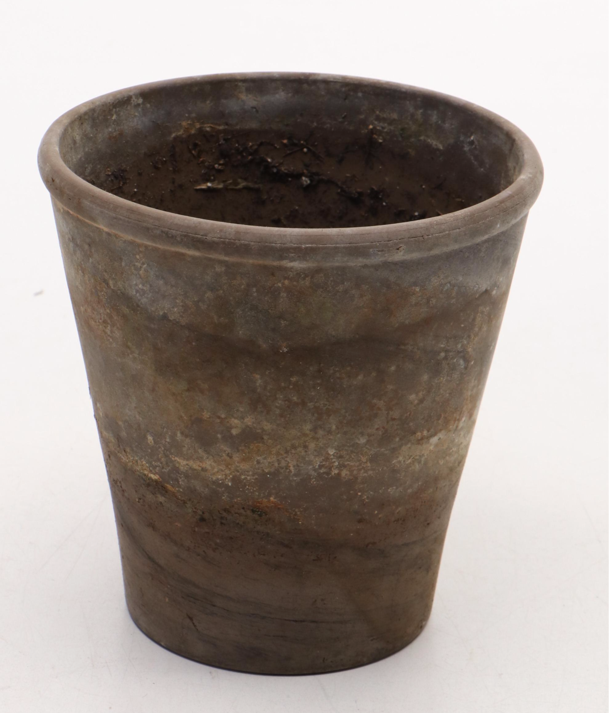 Rowe Pottery Works, Home, and Other Terracotta and Ceramic Planters and Pots