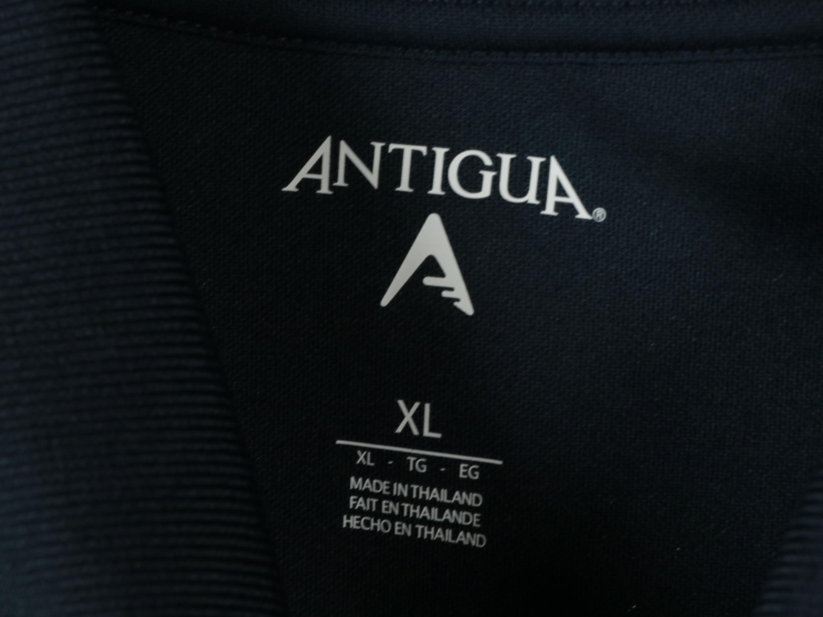 Ralph Lauren Polo Jeans Co. Hayden Jeans with Men's Shirts and Jackets