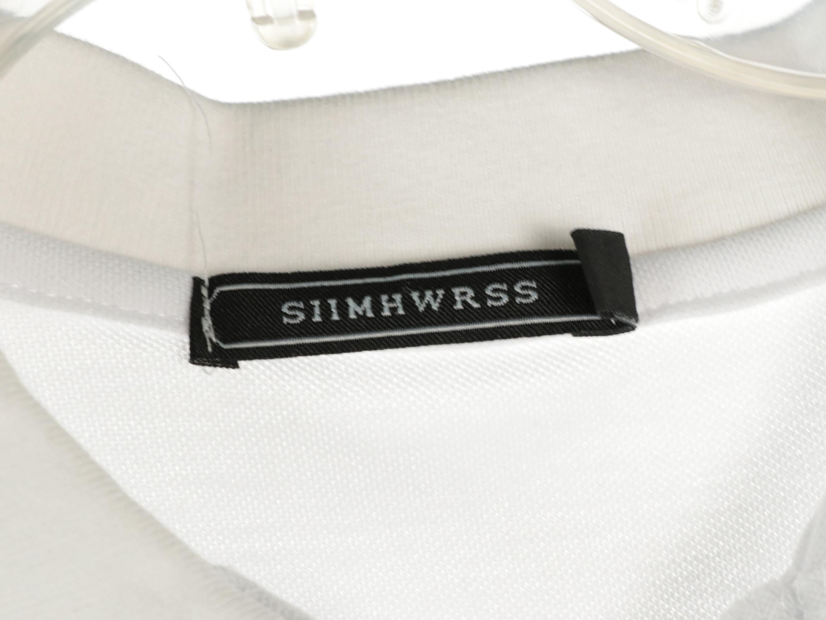 Ralph Lauren Polo Jeans Co. Hayden Jeans with Men's Shirts and Jackets