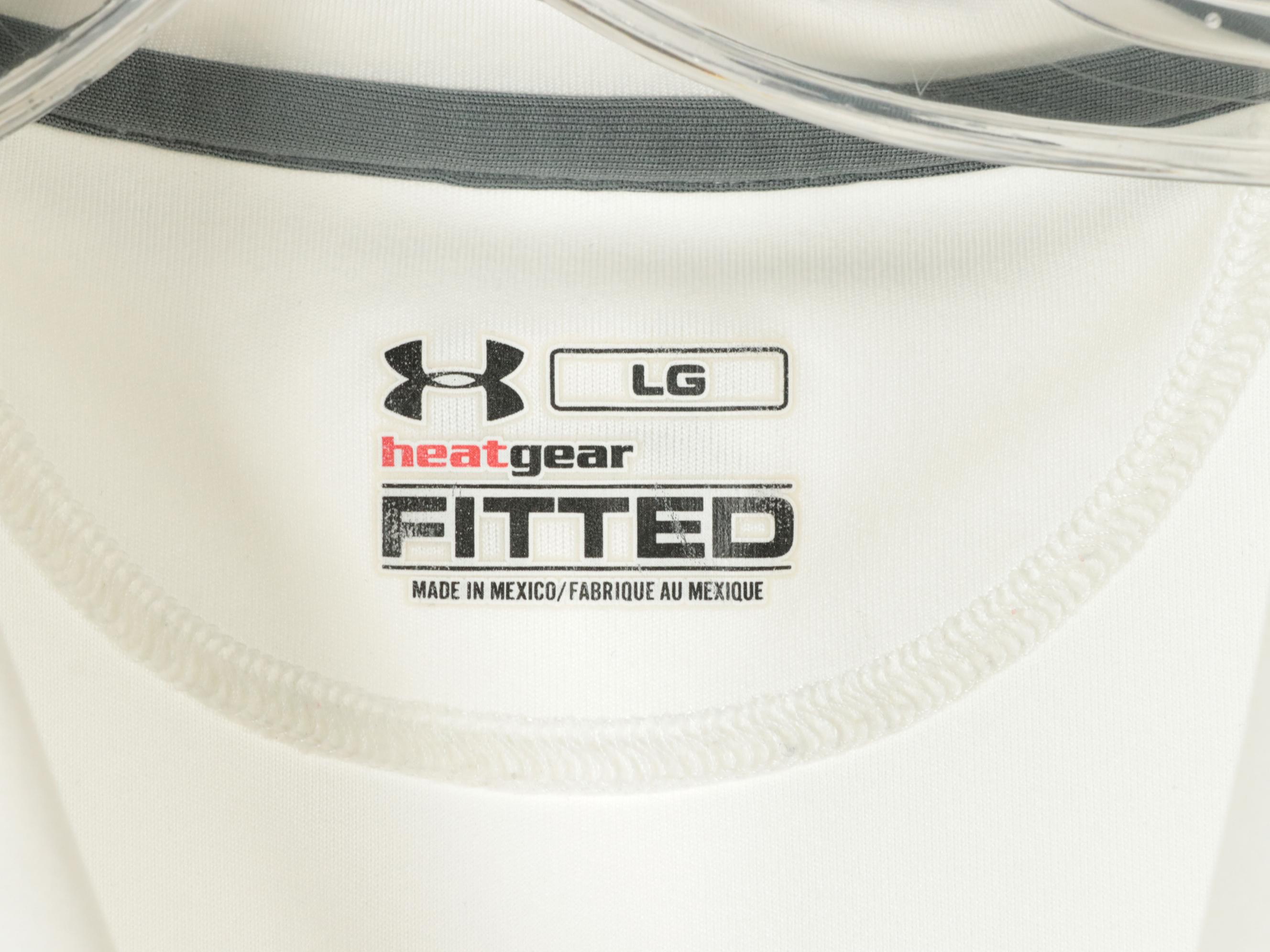 Ralph Lauren Polo Jeans Co. Hayden Jeans with Men's Shirts and Jackets