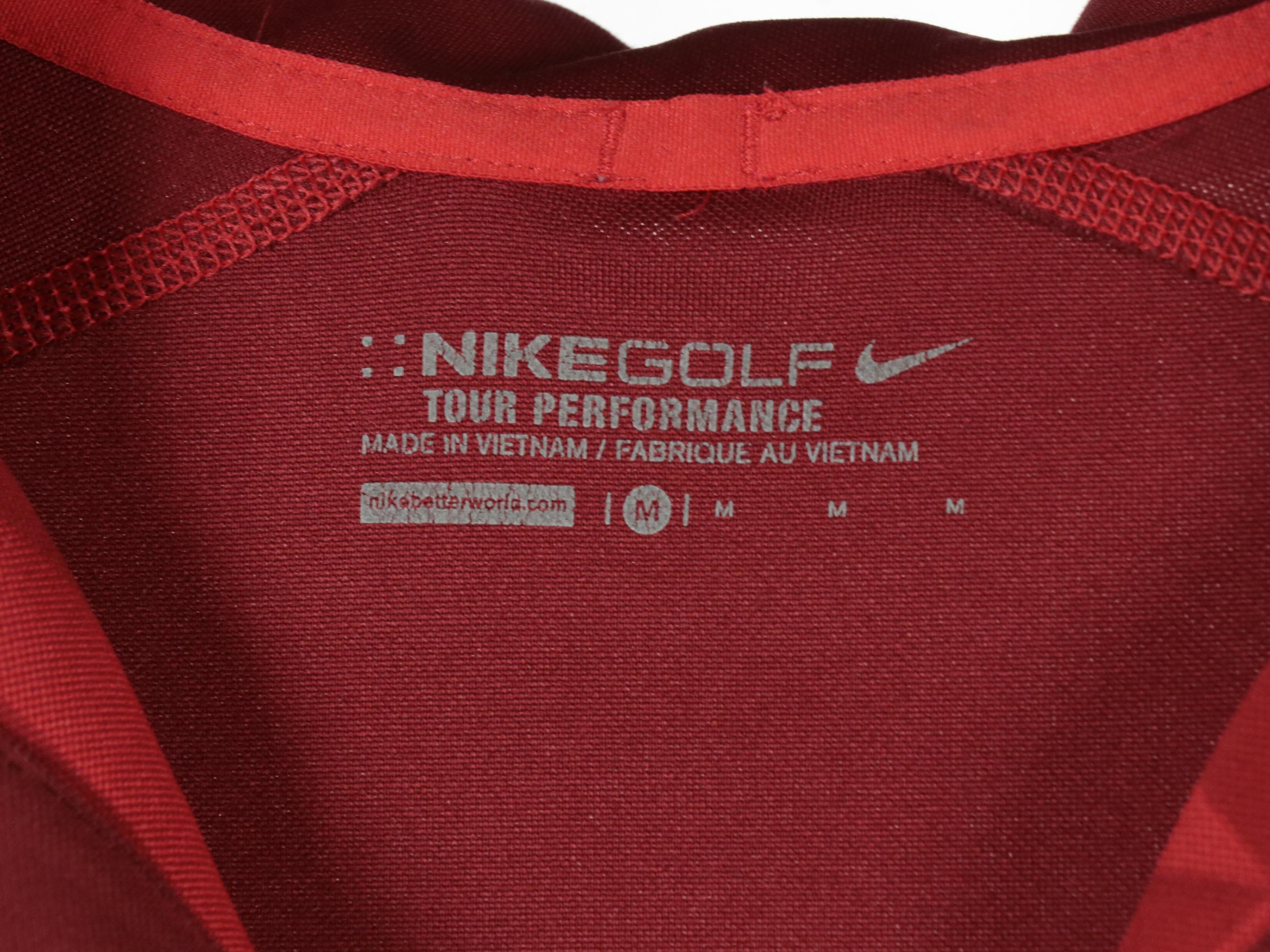 Ralph Lauren Polo Jeans Co. Hayden Jeans with Men's Shirts and Jackets