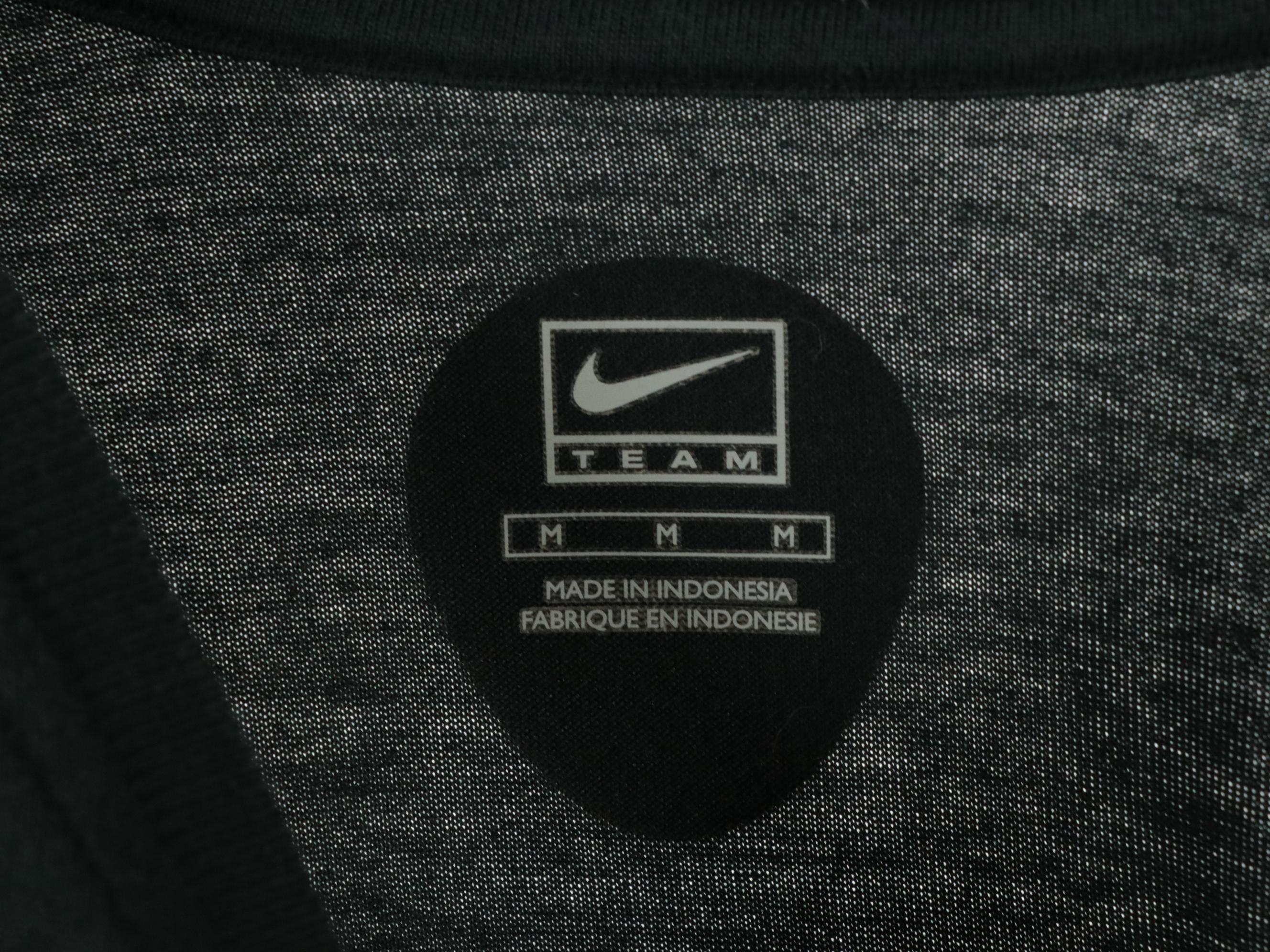 Ralph Lauren Polo Jeans Co. Hayden Jeans with Men's Shirts and Jackets