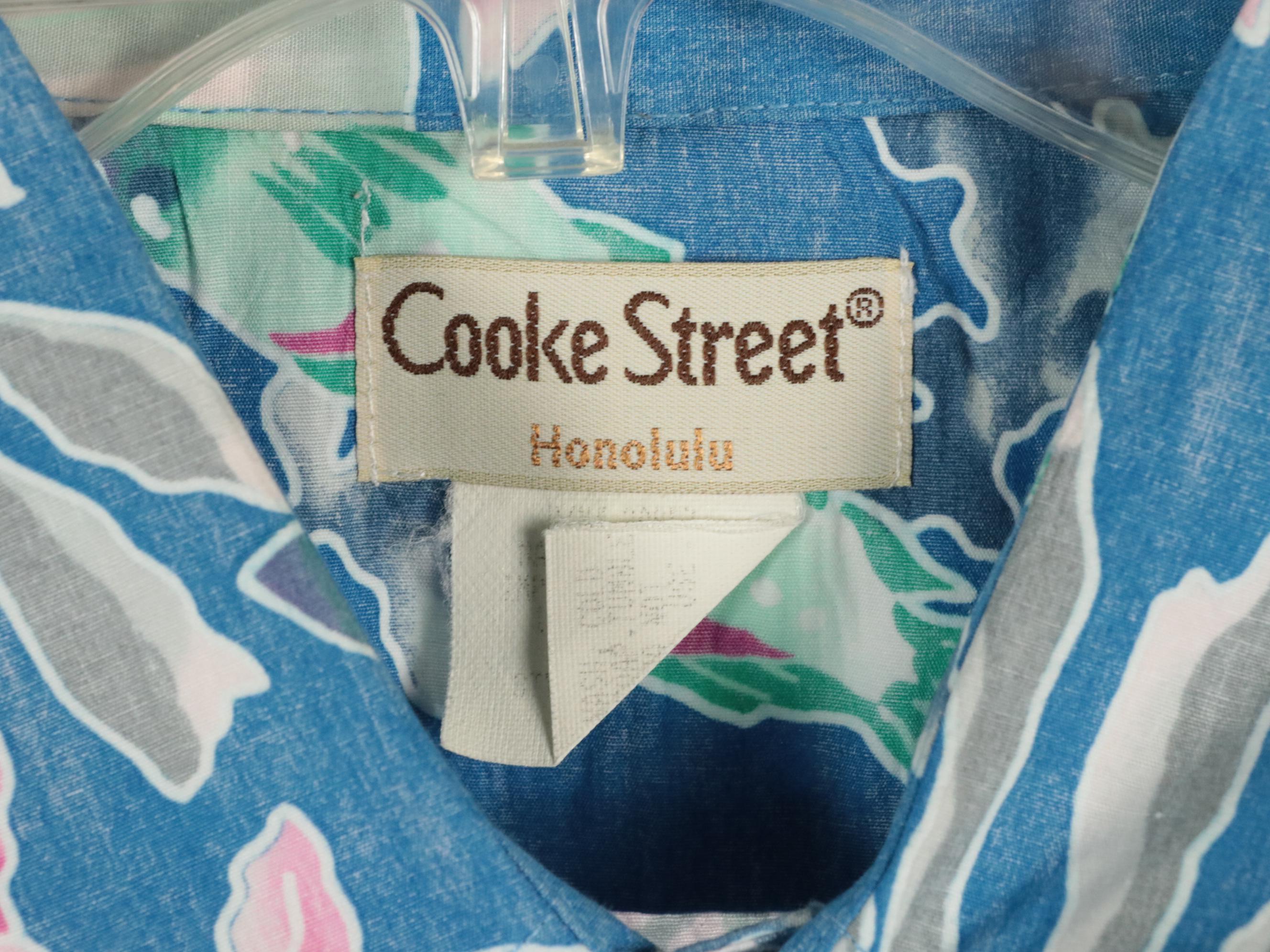 Ralph Lauren Polo Jeans Co. Hayden Jeans with Men's Shirts and Jackets